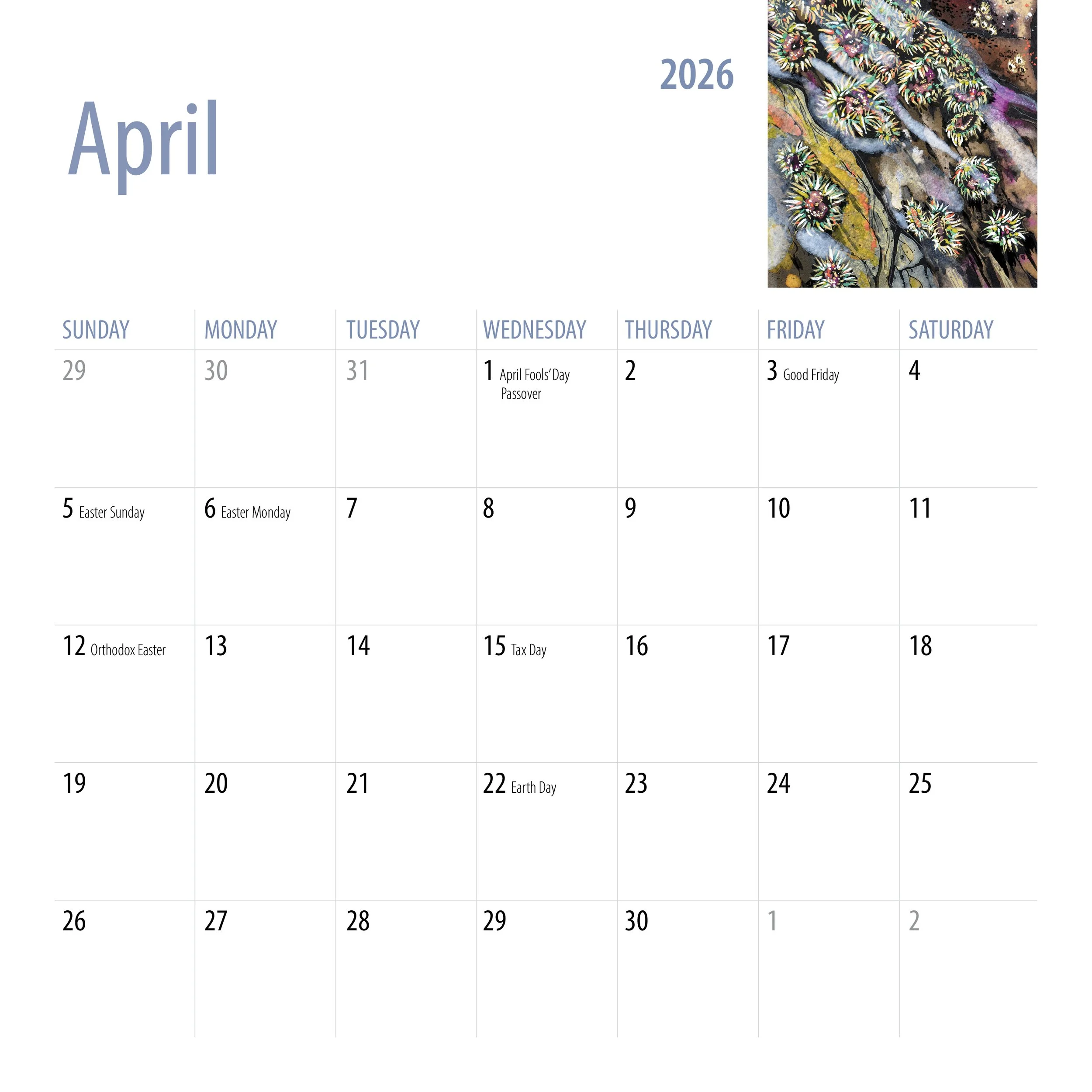 2026_MRY_Calendar10x109.jpg