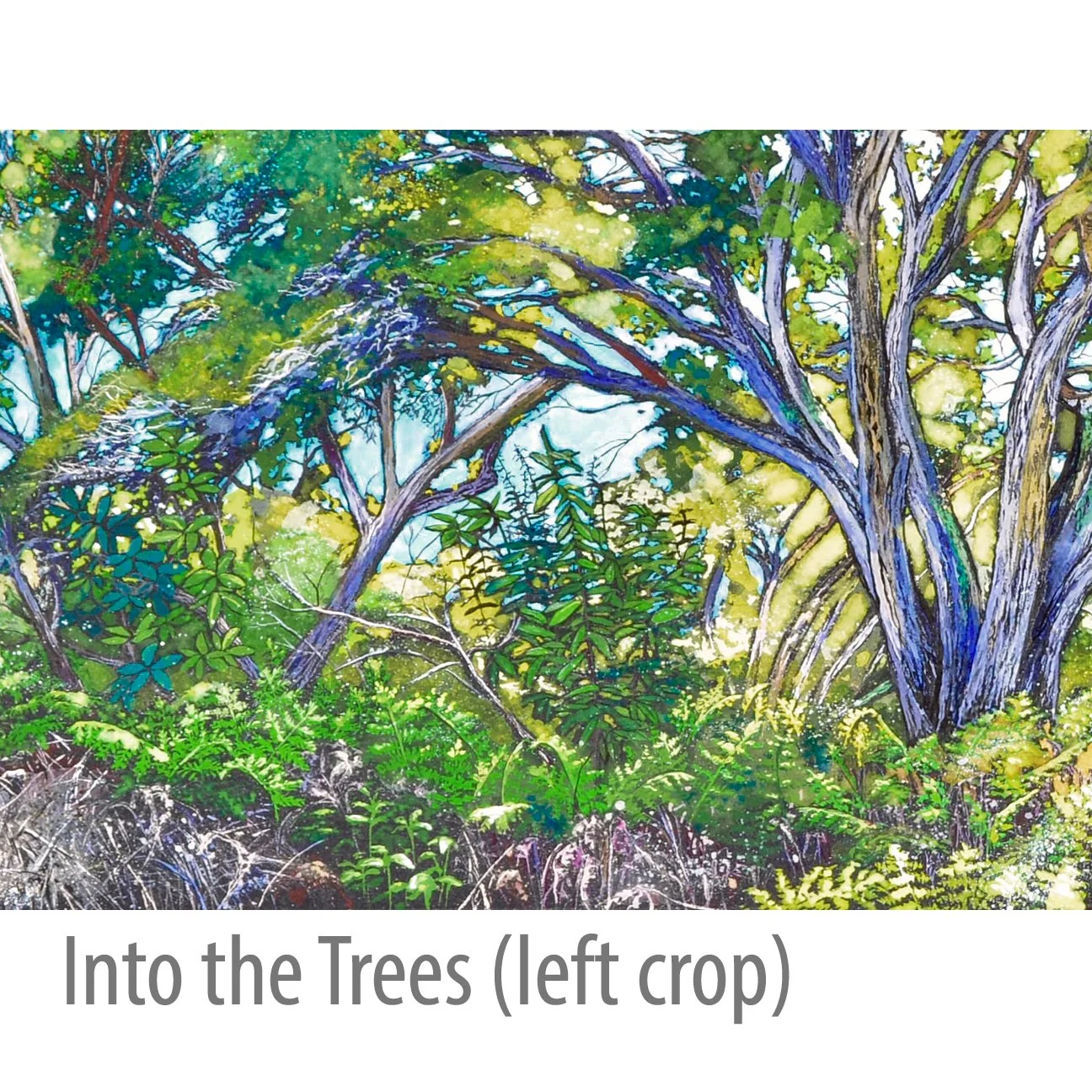 Into_the_Trees-left.jpg