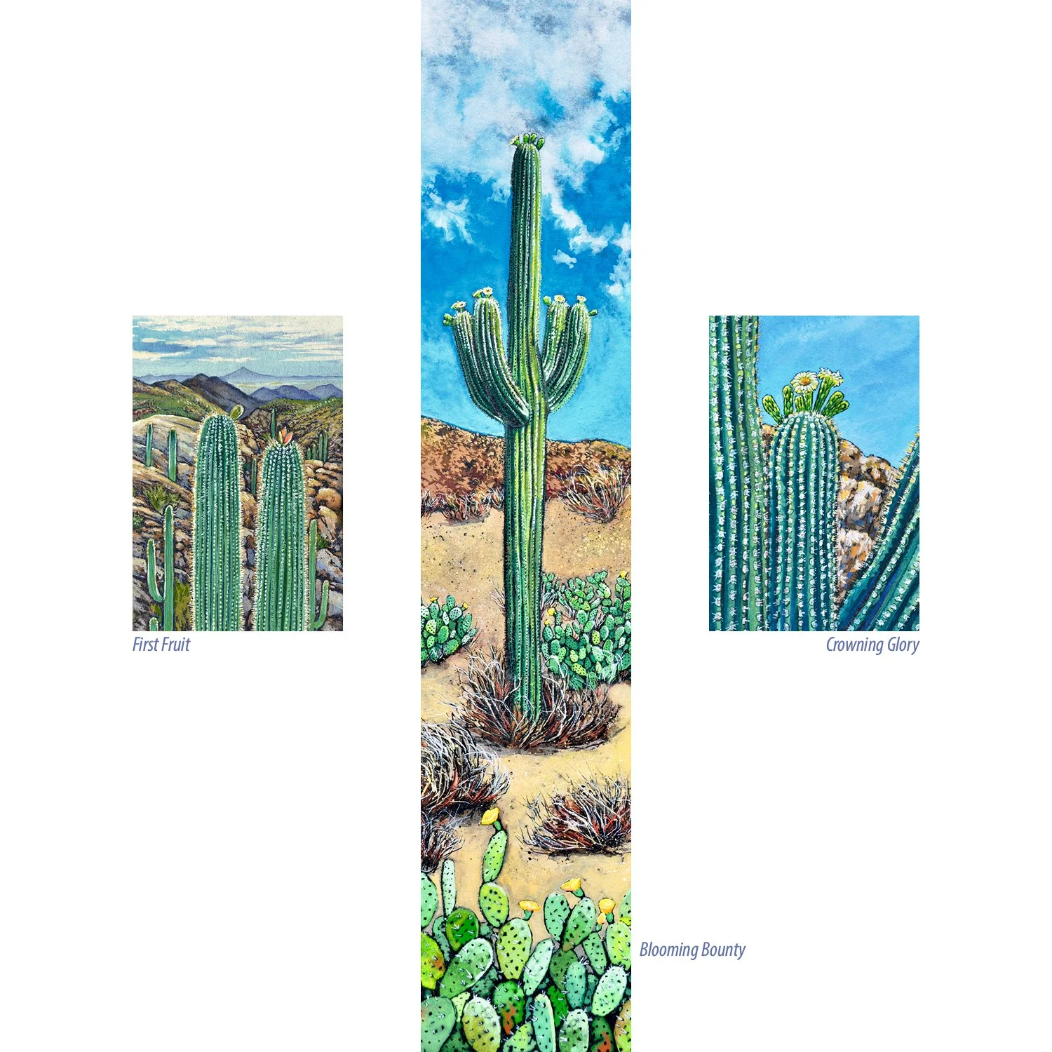 2027_Tucson_Calendar10x10-New8.jpg