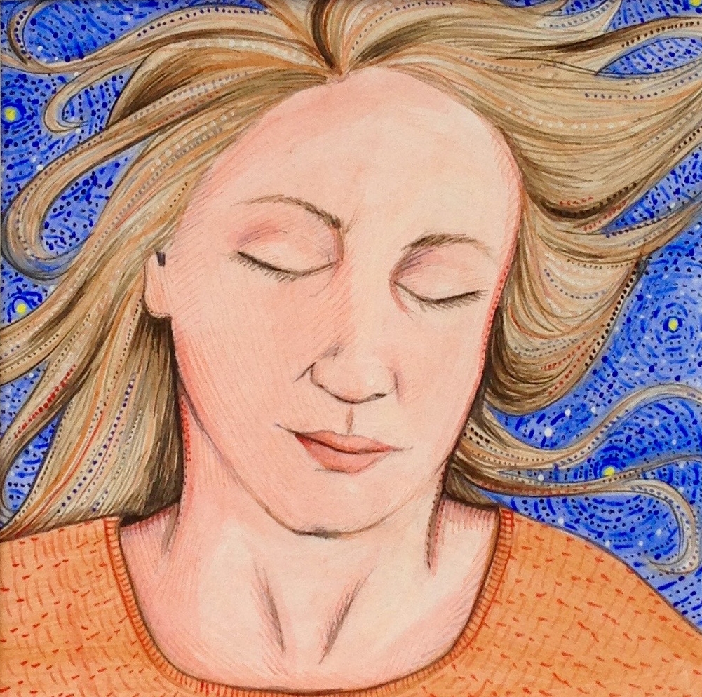 Dreamer