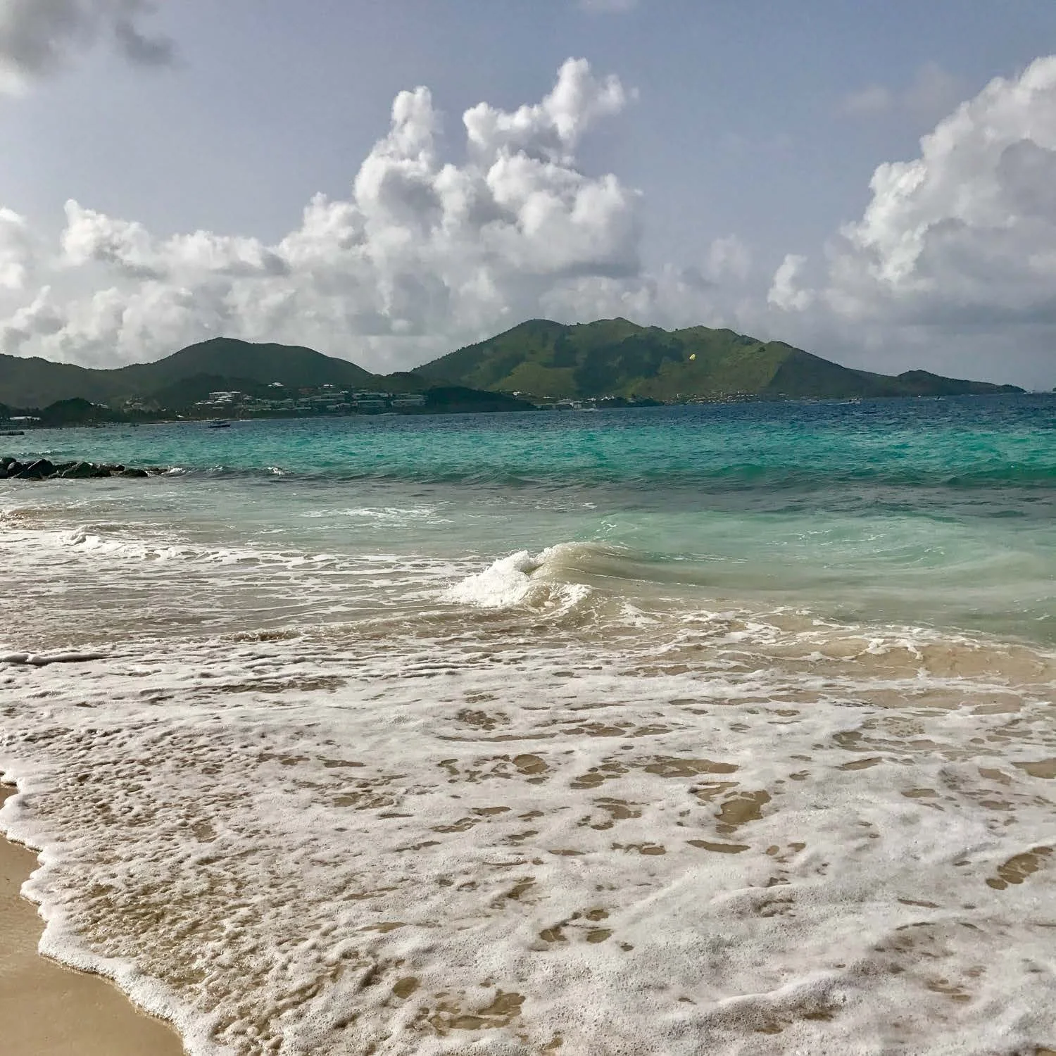 OrientBay_StMartin_8-21-17_155703.jpg