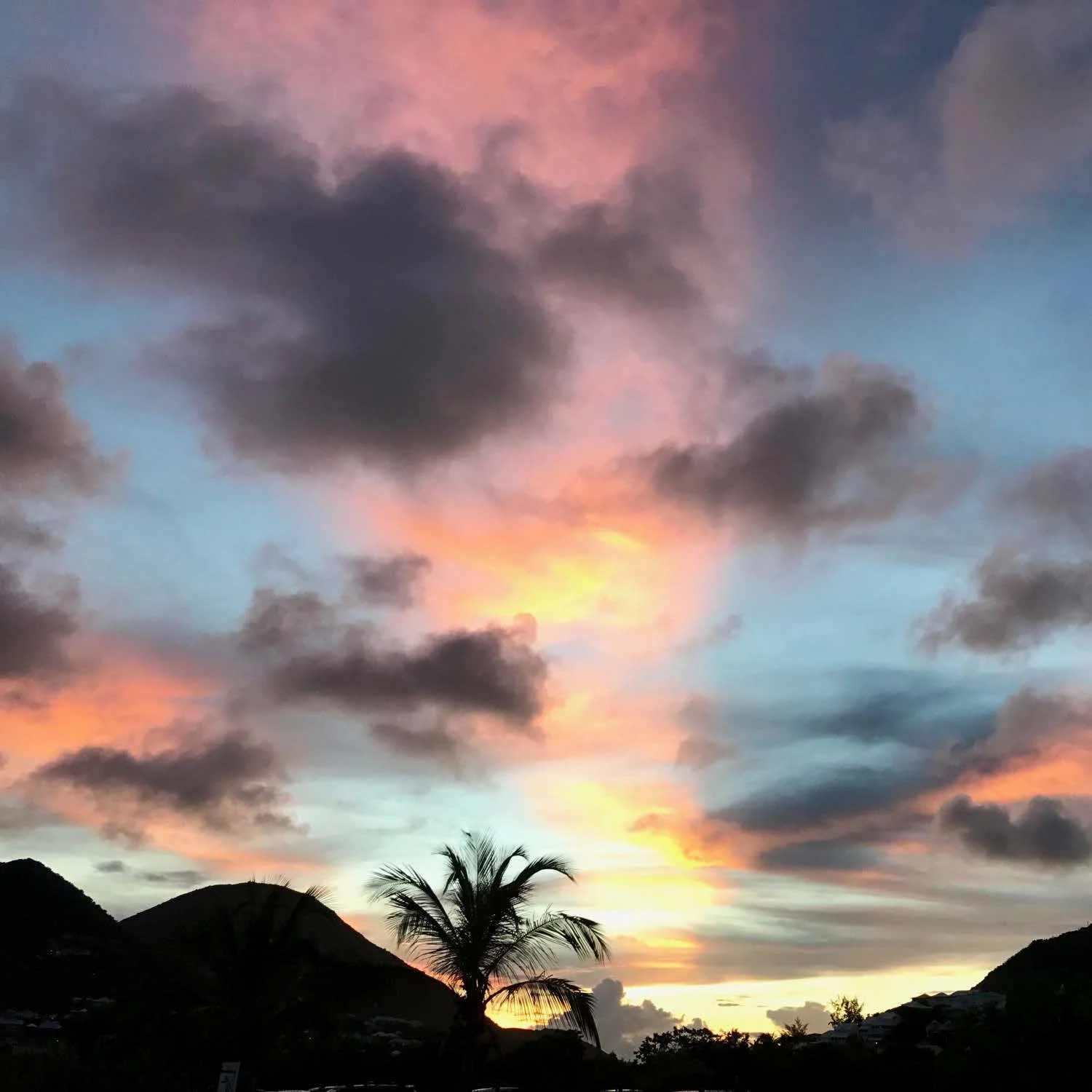 OrientBay_StMartin_9-2-17_183104.jpg