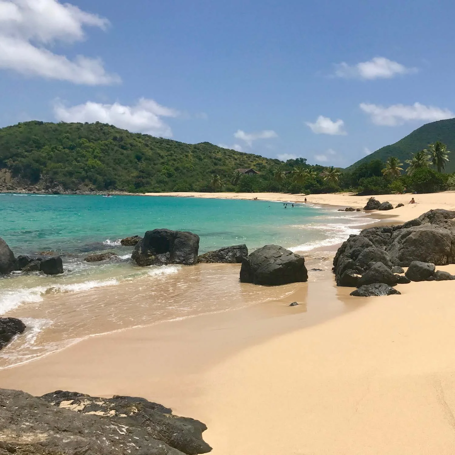 HappyBayBeach_StMartin_8-23-17_114927.jpg
