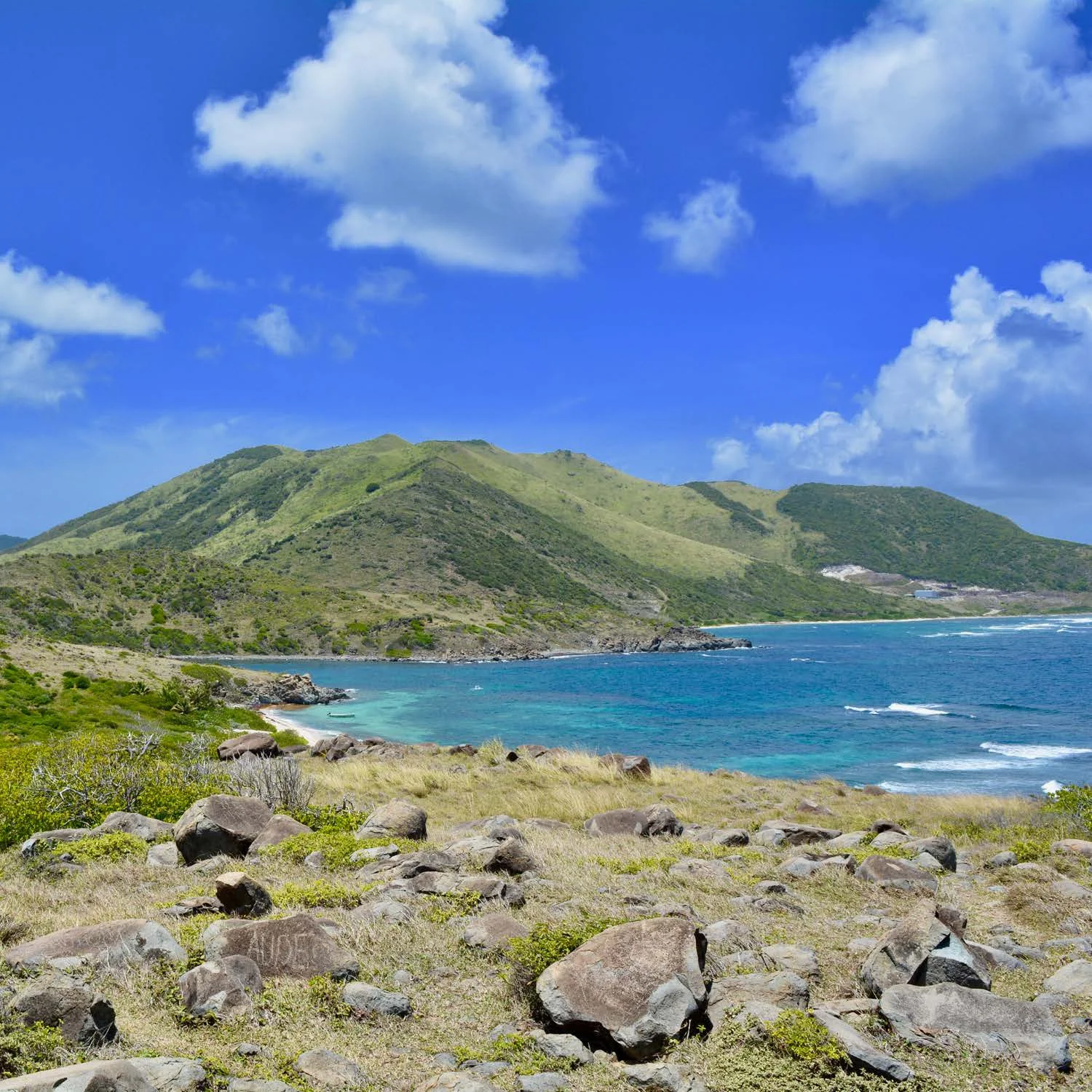 PinelIsland_StMartin_8-27-17_11525.jpg