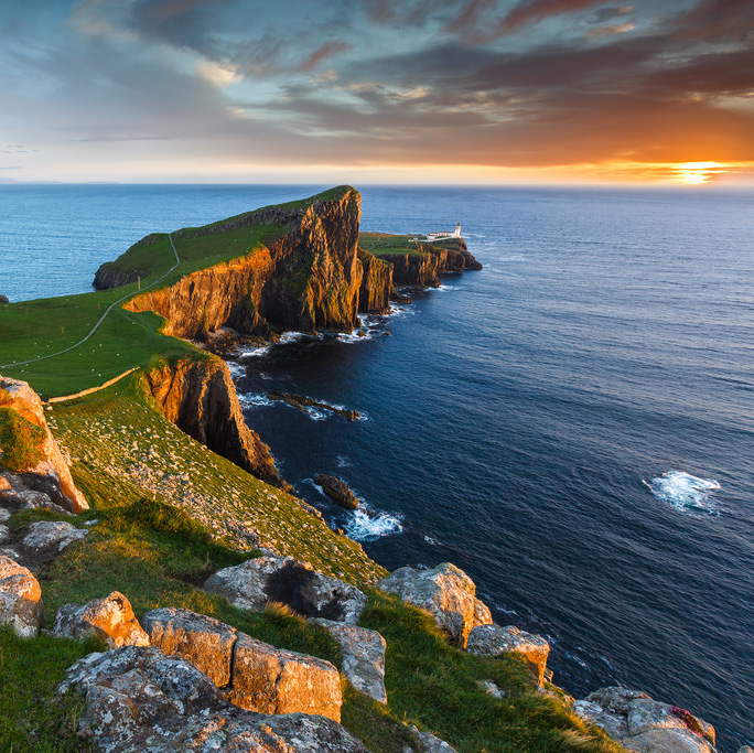 Neist_Point11-2017.jpg