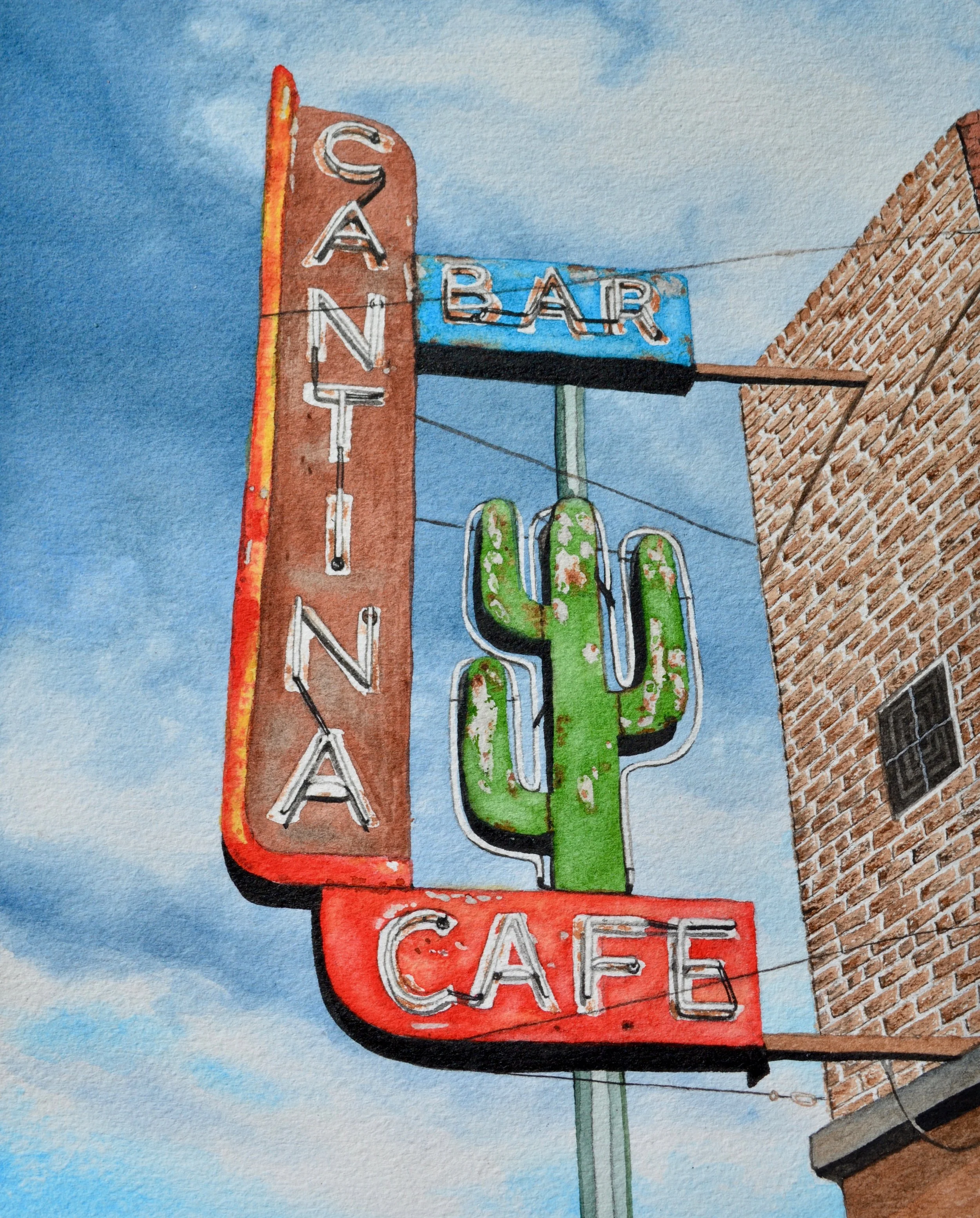 Denver, Colorado: 5/30/18, 18:24:21 (available for purchase as of the date of this blog posting)