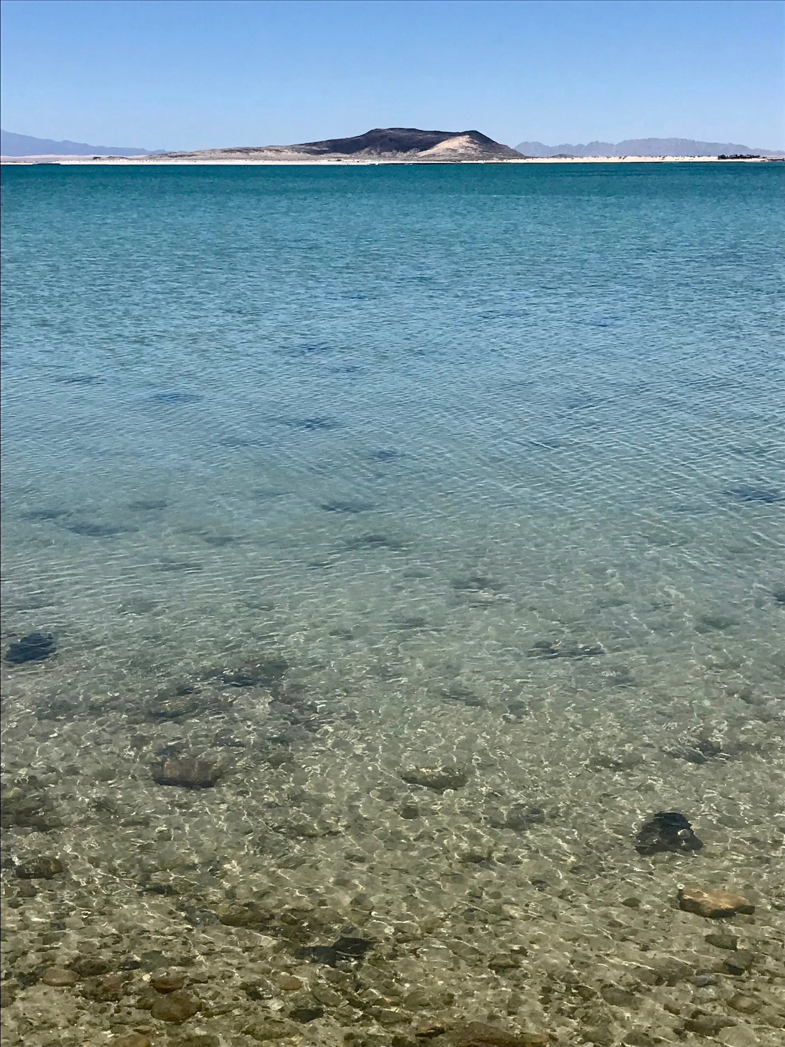 Original photo