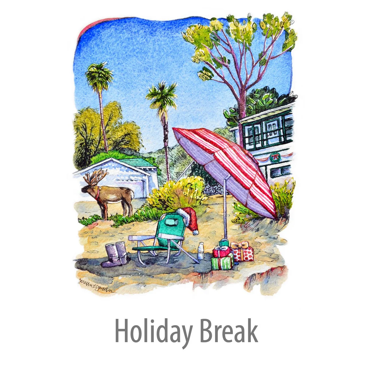 Holiday_Break.jpg