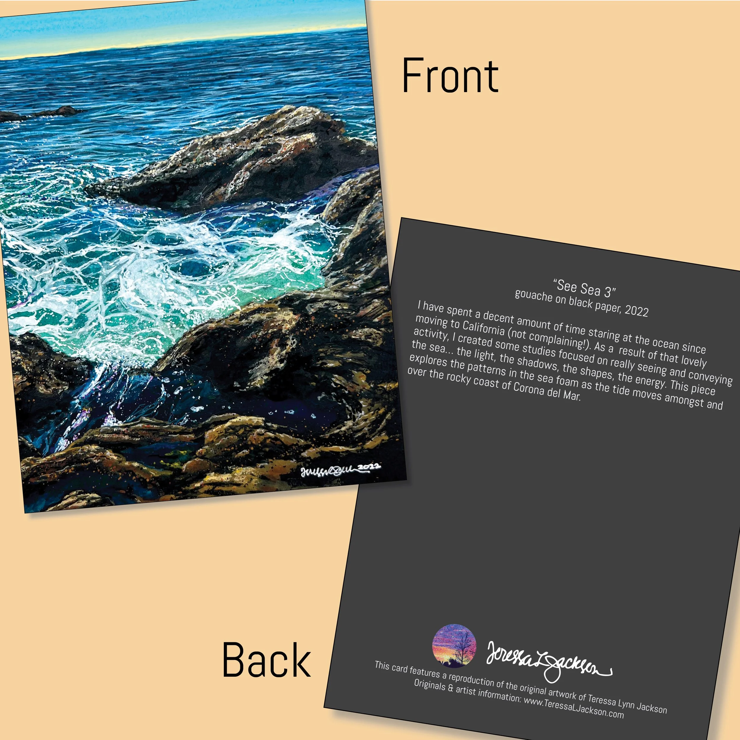 LF-AA_Webgraphics_NEW202311.jpg