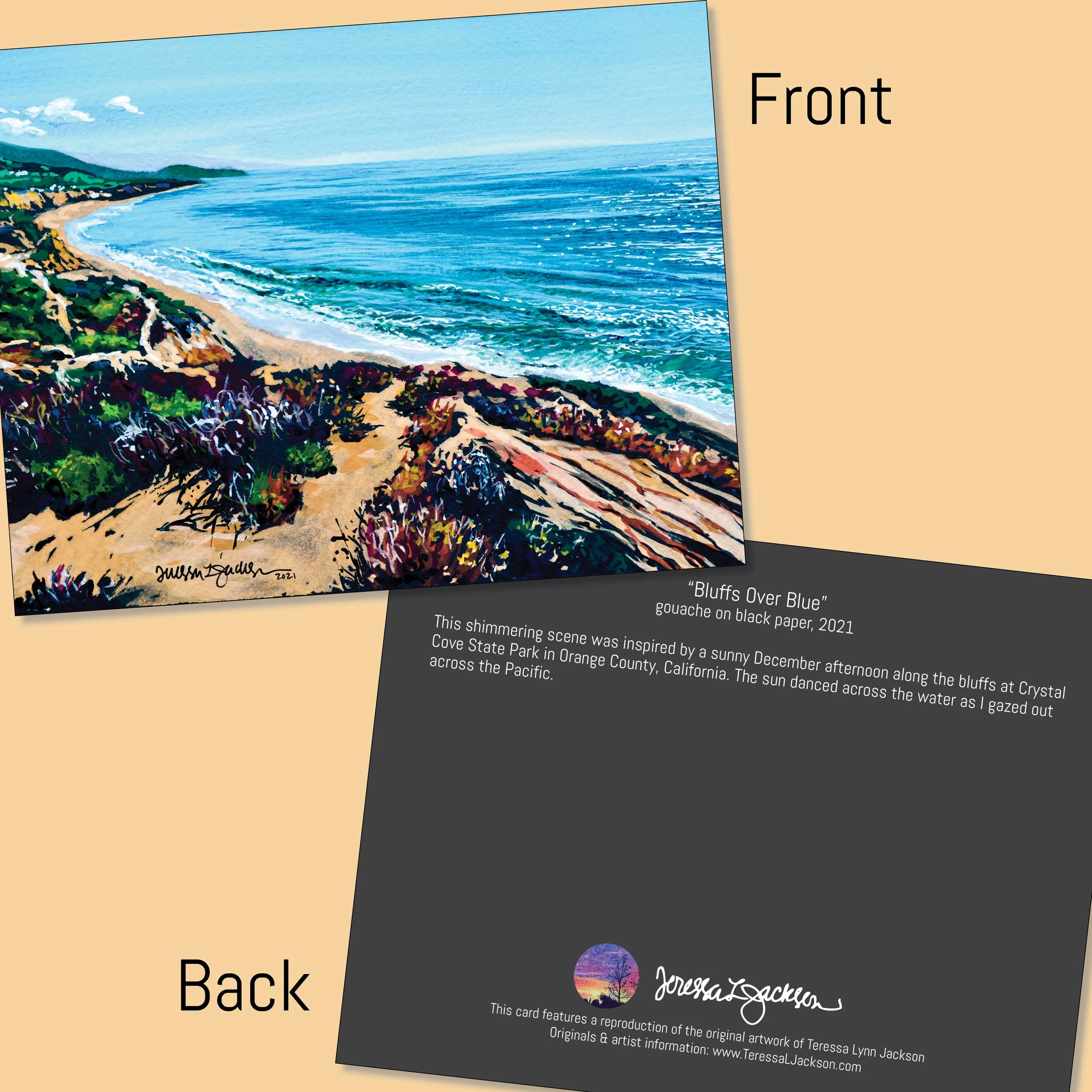 LF-AA_Webgraphics_NEW202313.jpg
