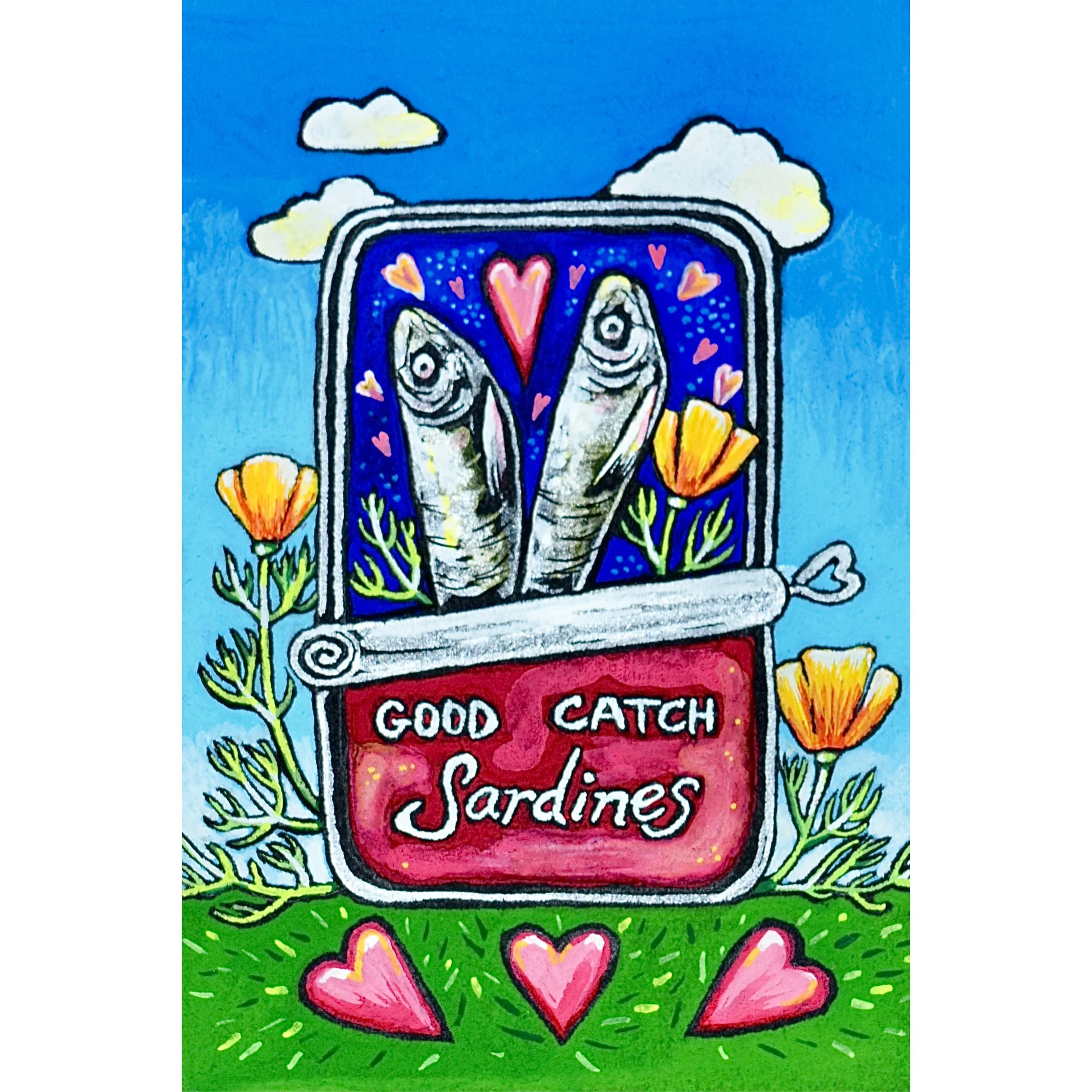 GoodCatchSardines3.jpg
