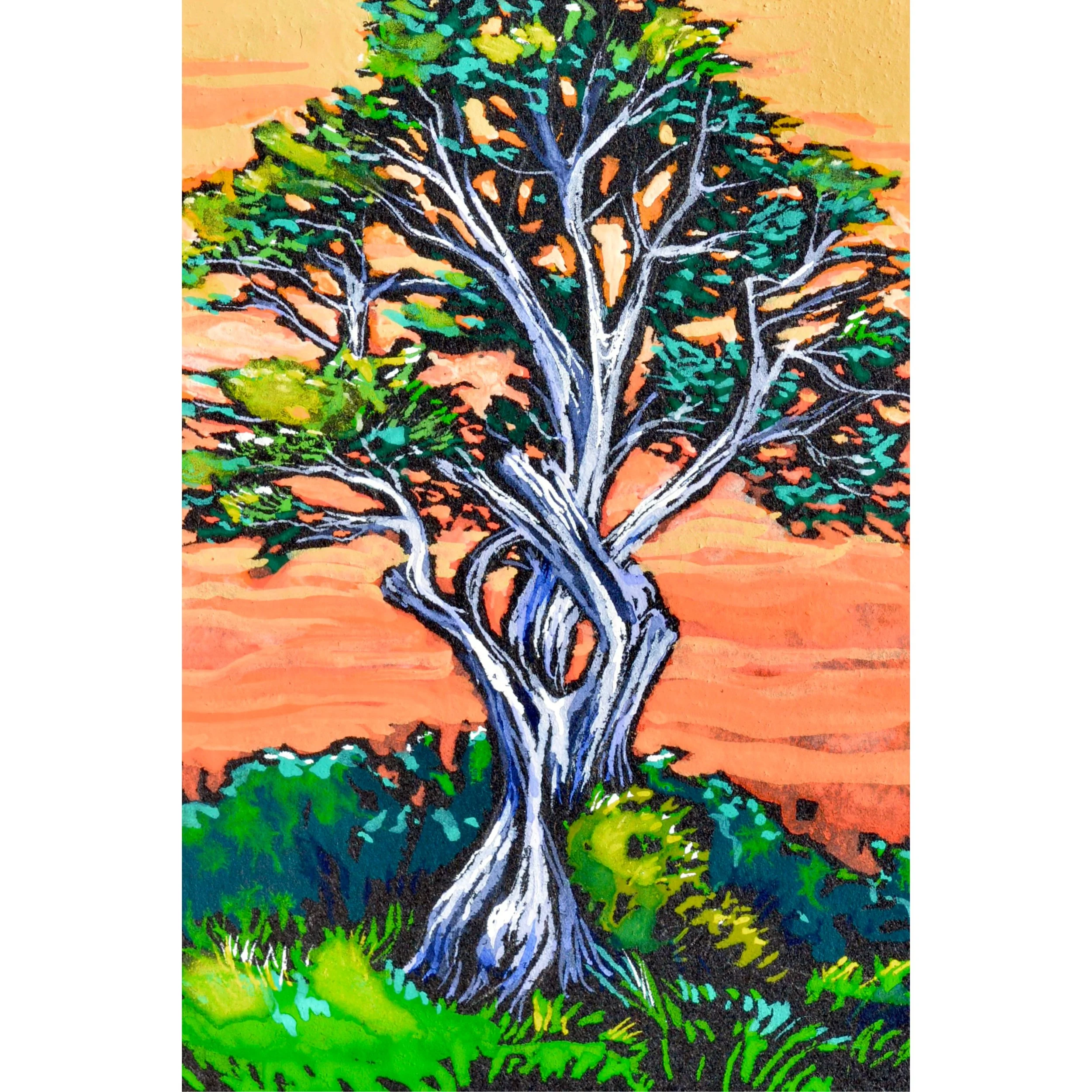 Dutra Dendrite