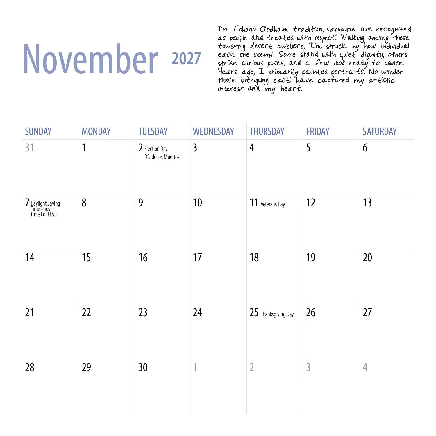 2027_Tucson_Calendar10x10-New23.jpg