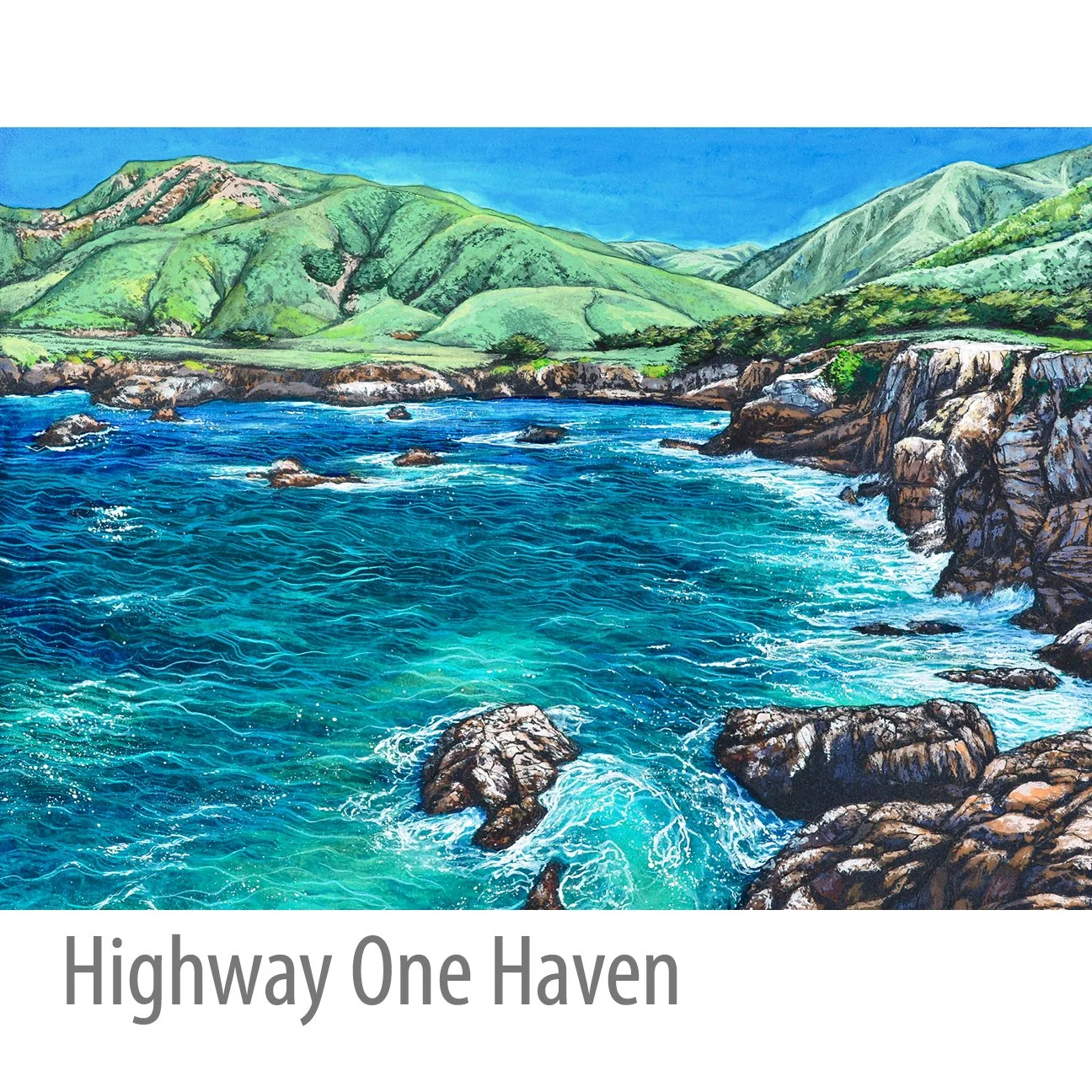Highway_One_Haven.jpg