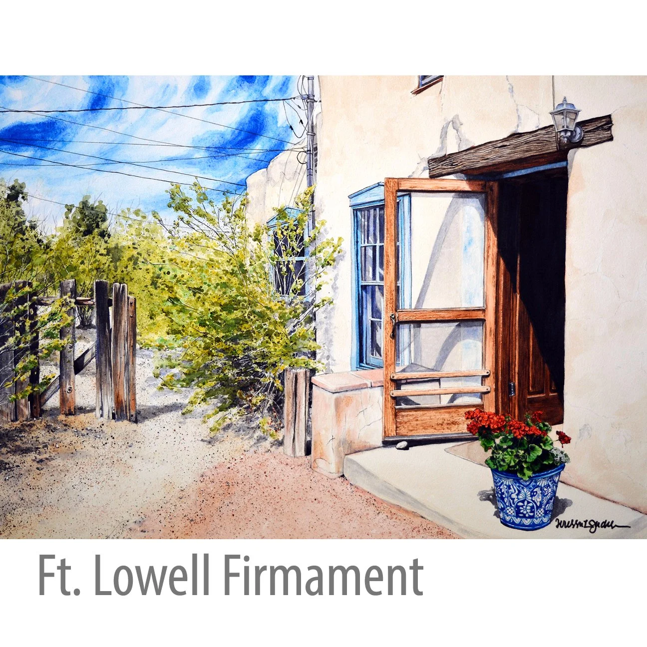 Fort_Lowell_Firmament.jpg