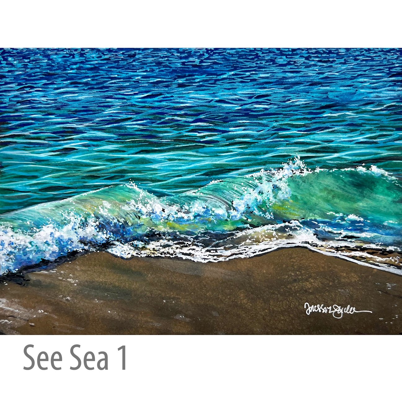 See_Sea_1.jpg