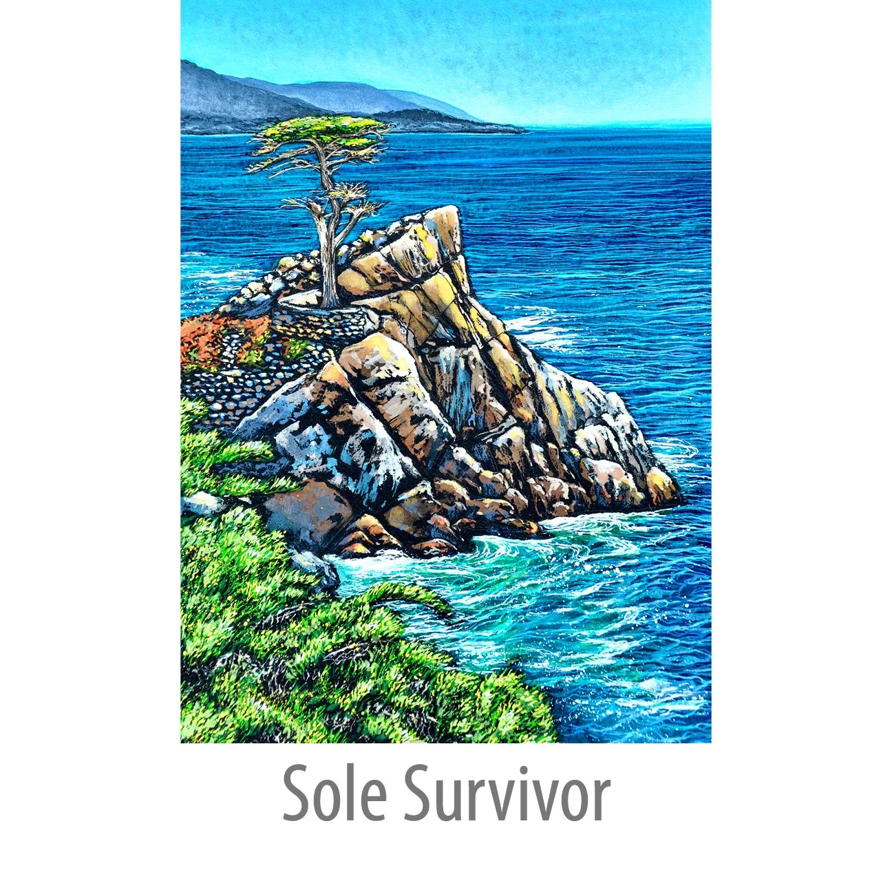 Sole_Survivor.jpg