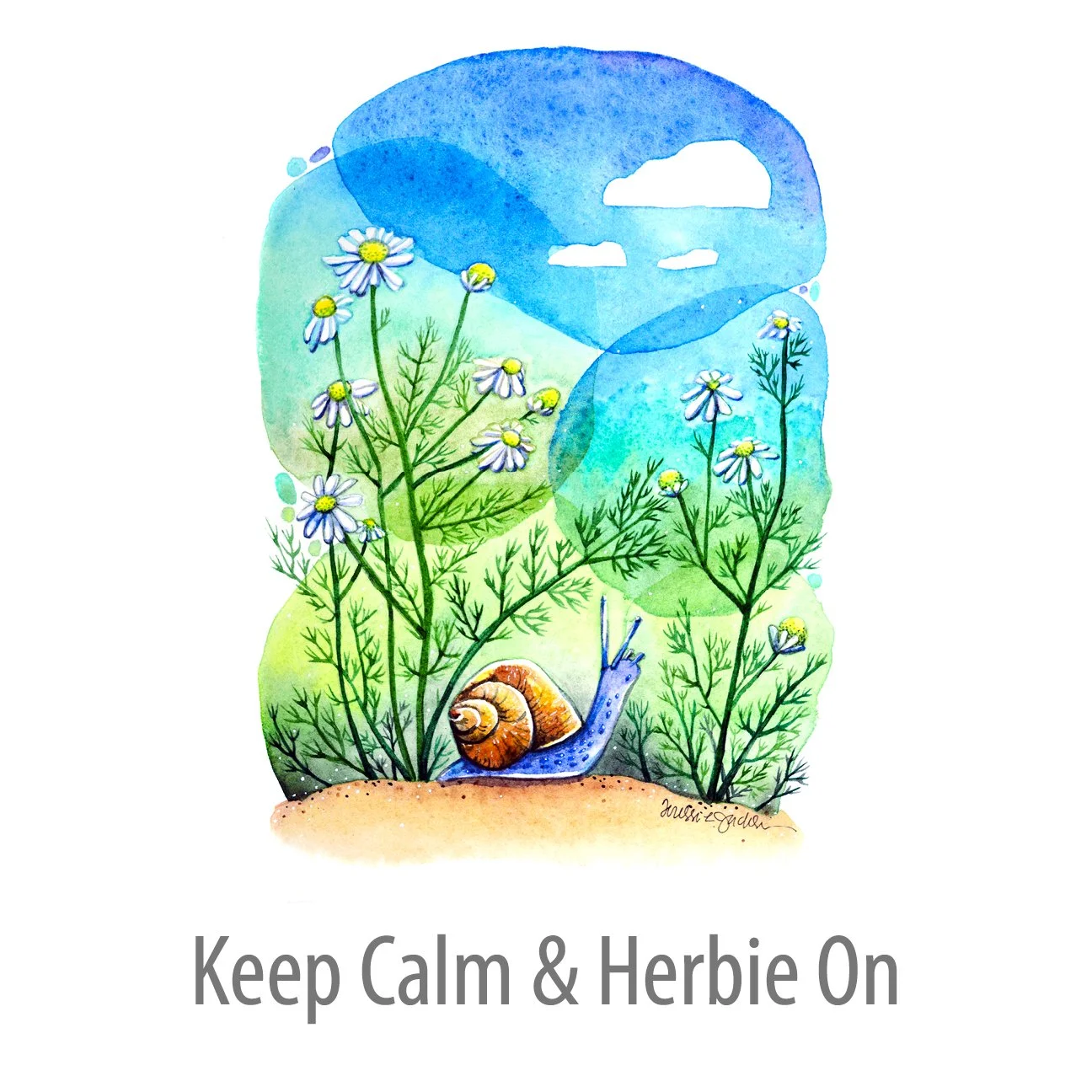 Keep_Calm_Herbie.jpg