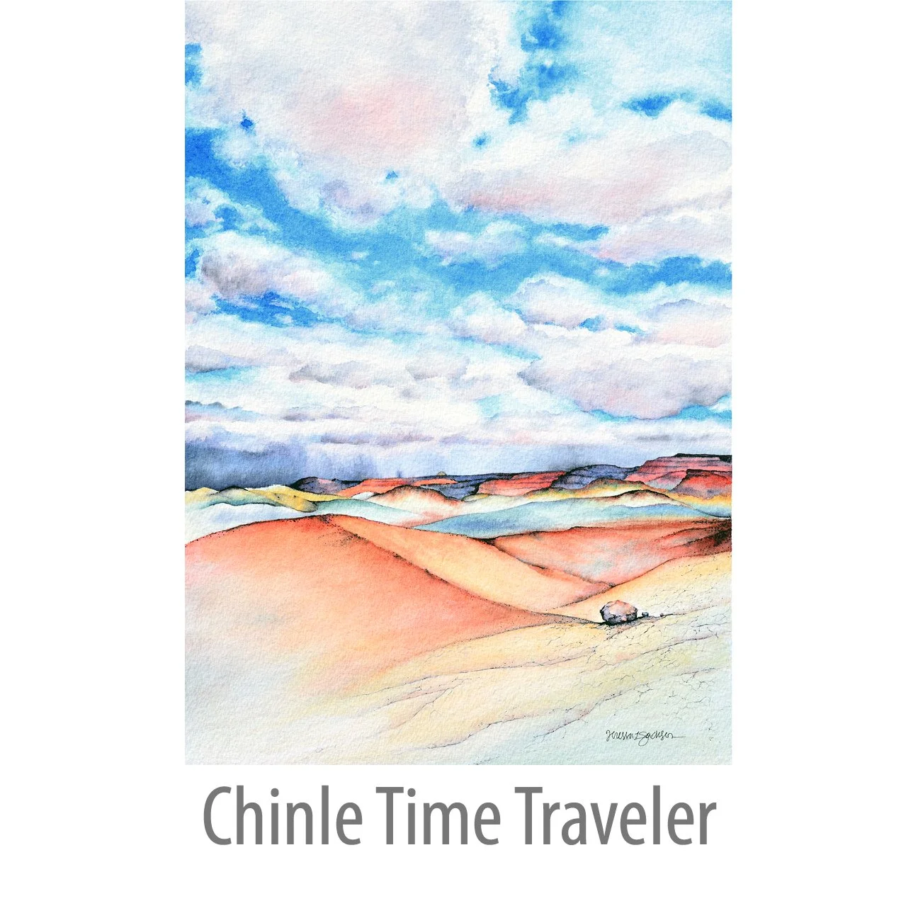 Chinle_Time_Traveler.jpg