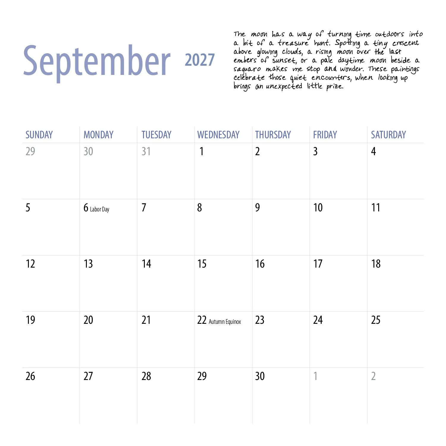 2027_Tucson_Calendar10x10-New19.jpg