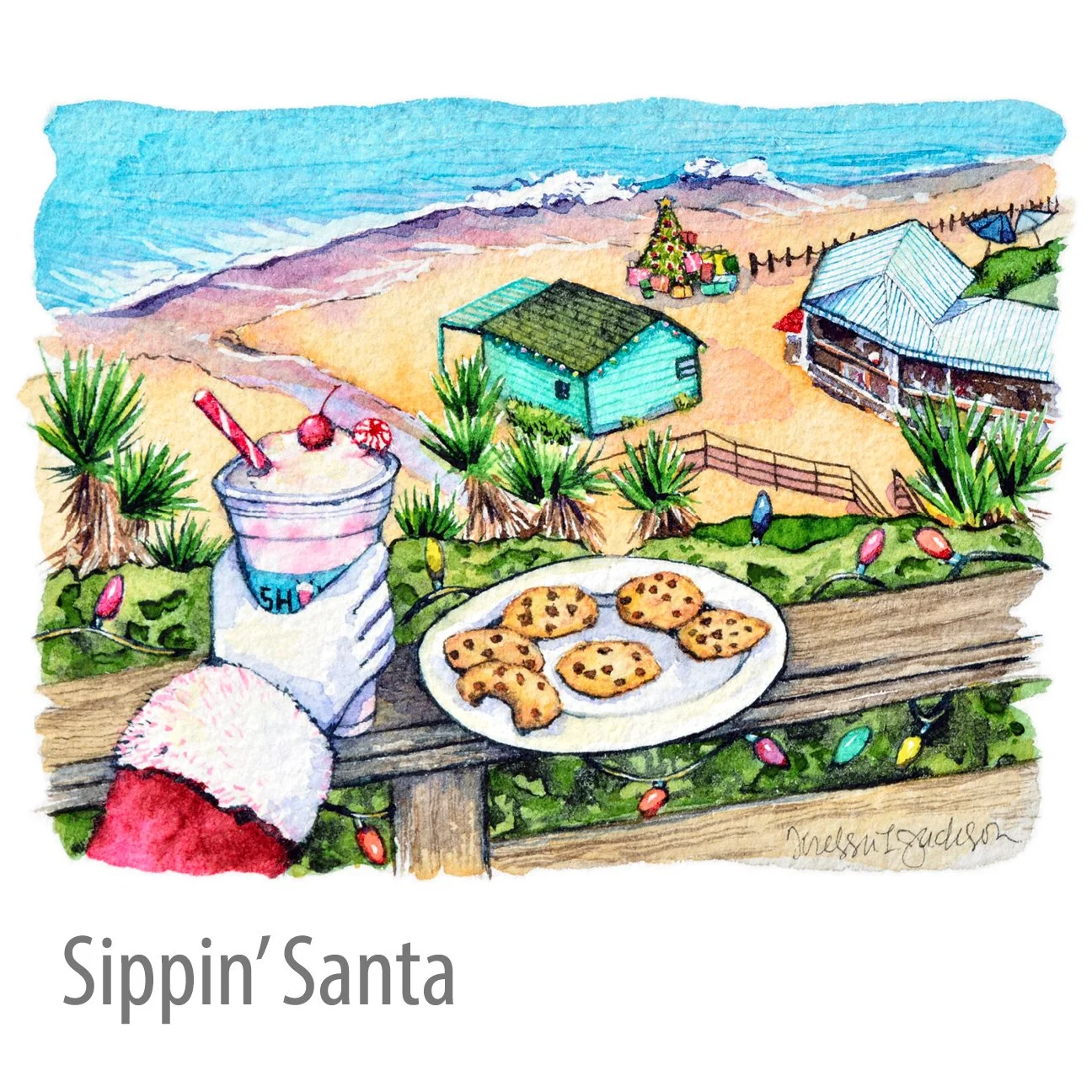 Sippin_Santa.jpg
