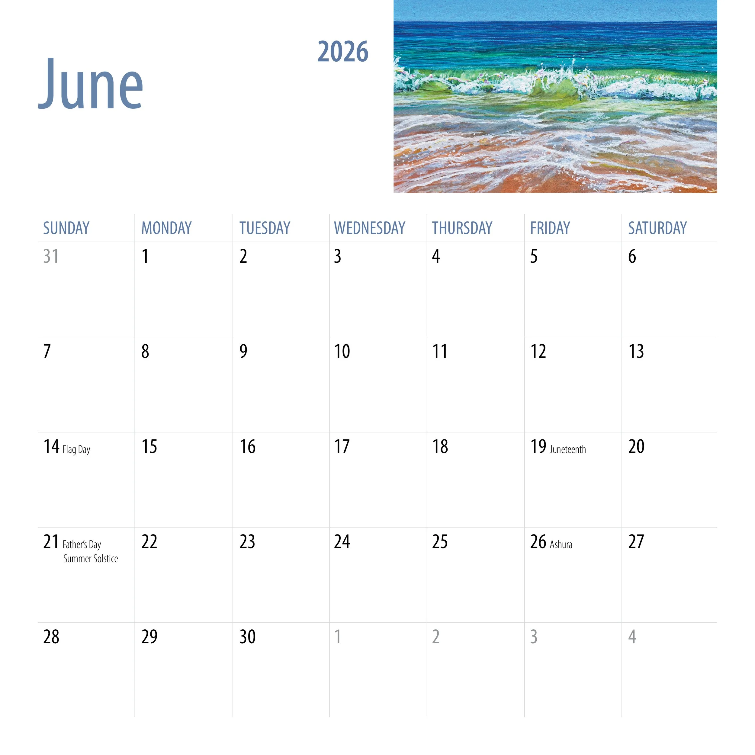 2026_MRY_Calendar10x1013.jpg