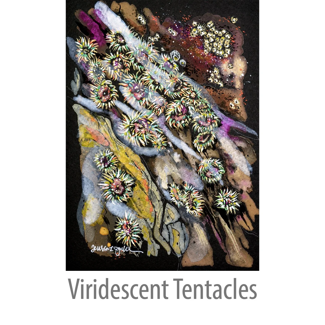 Viridescent_Tentacles.jpg