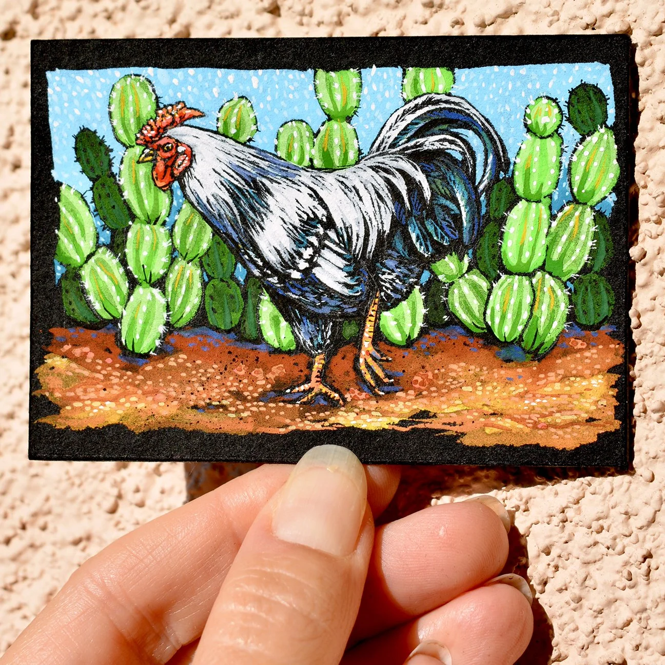 0A21A816-5800-4C69-950B-3599AB018103_1_201_a (1).jpg