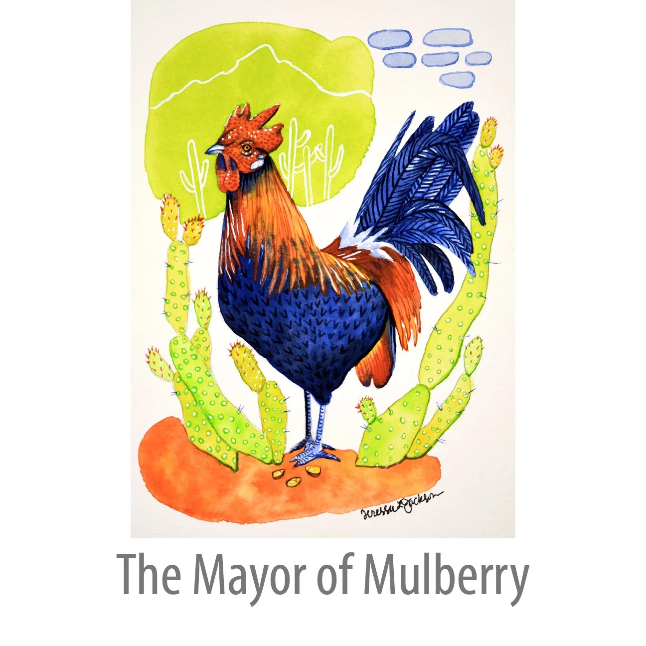 Mayor_of_Mulberry.jpg