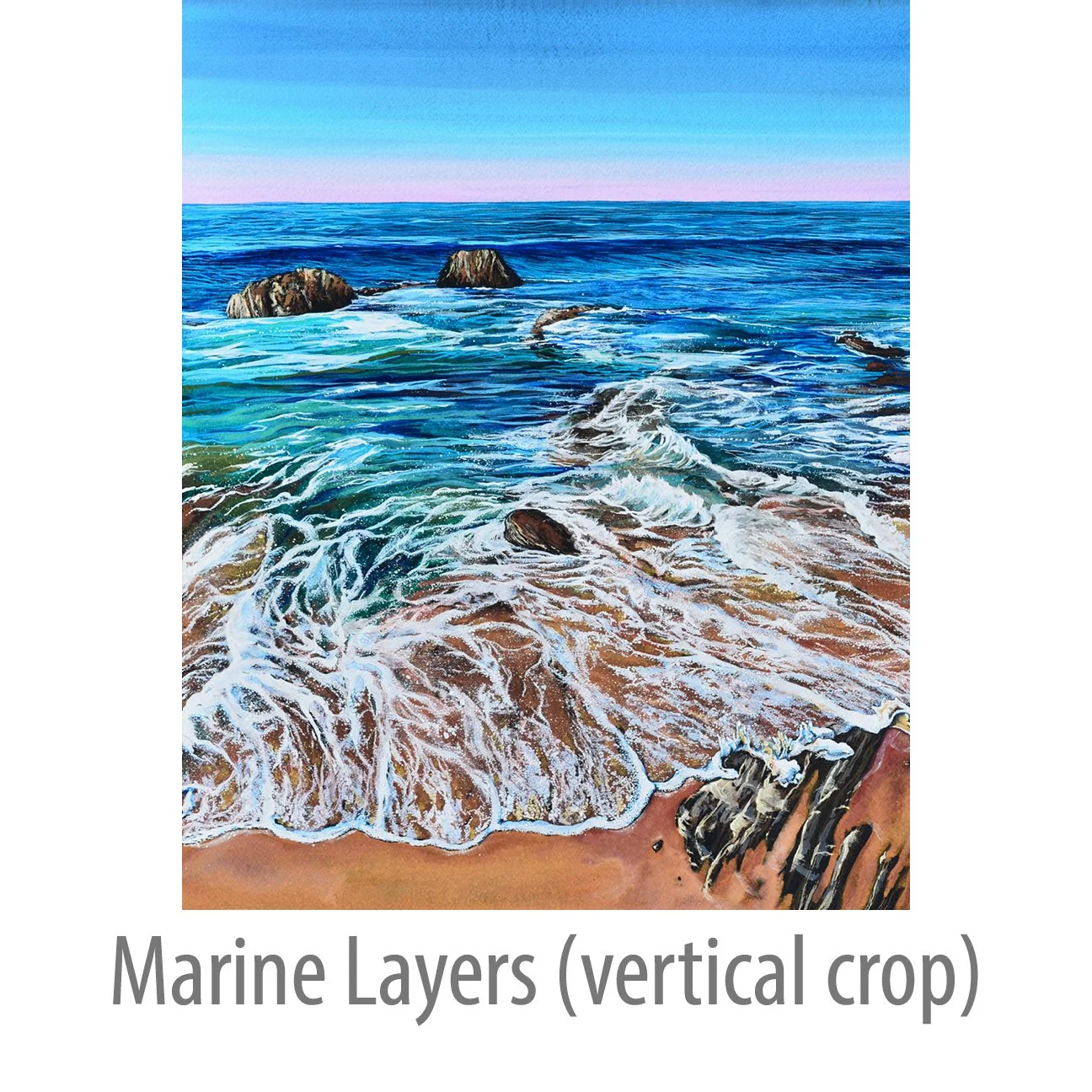 Marine_Layers_v.jpg