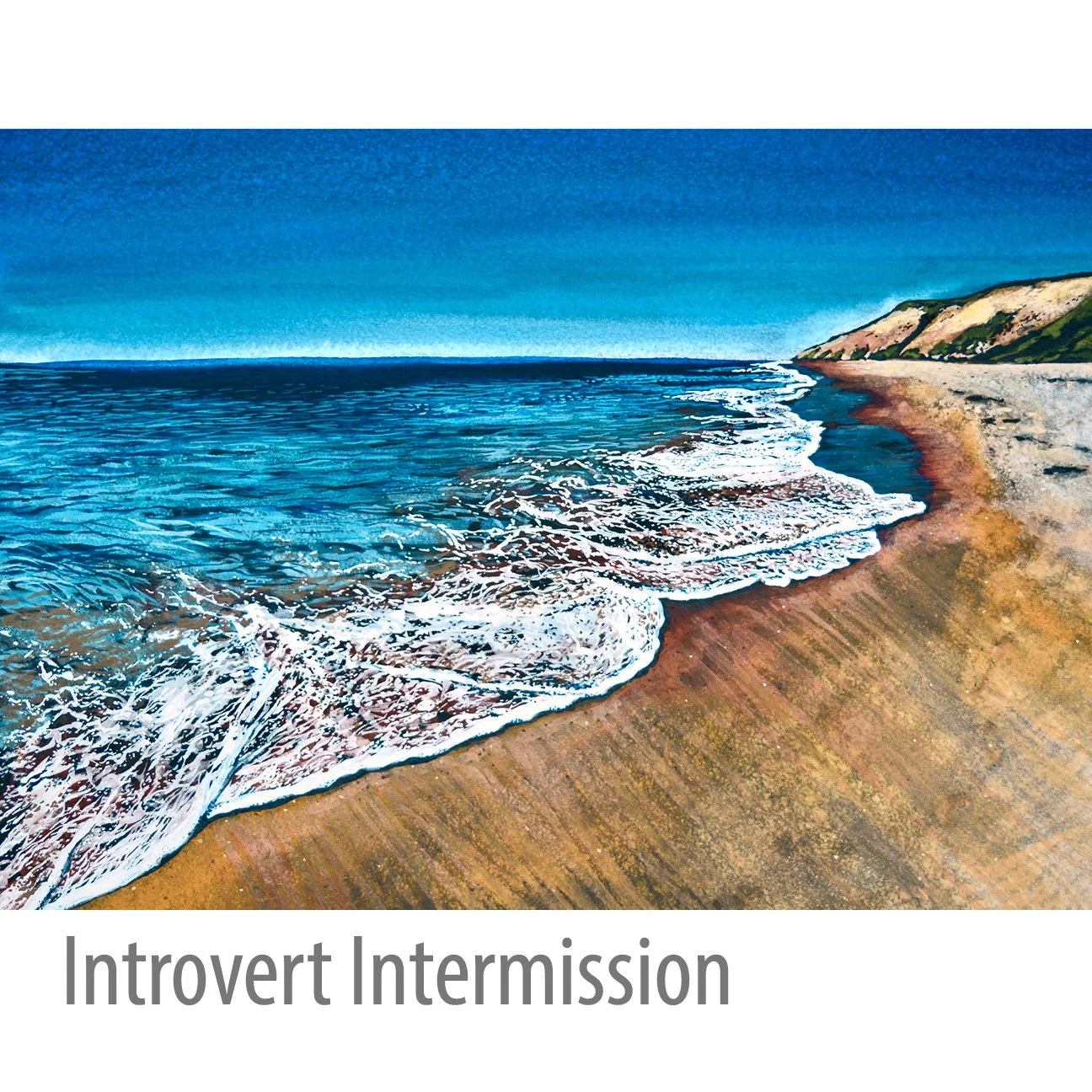 Introvert_Intermission.jpg