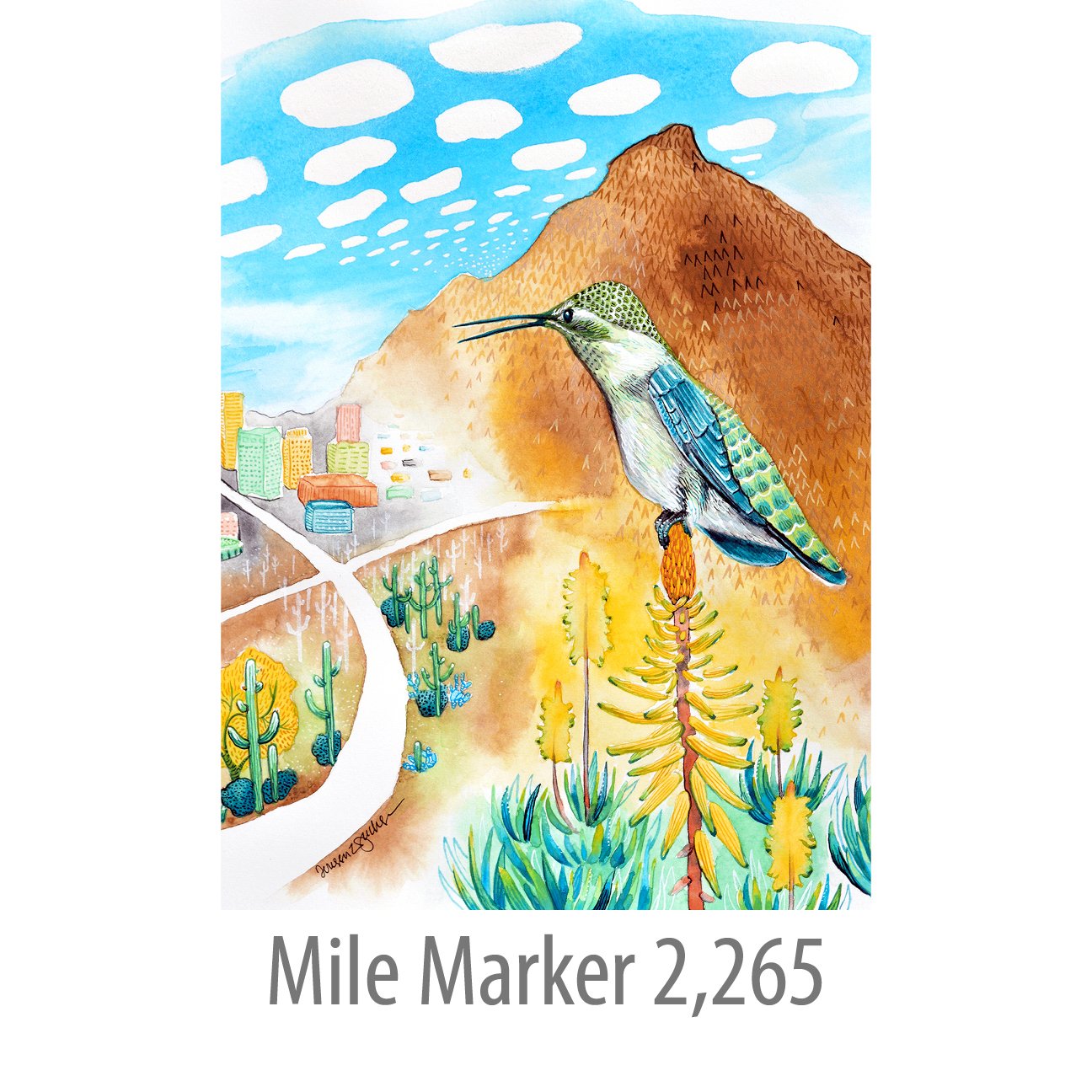 Mile_Marker_2265.jpg