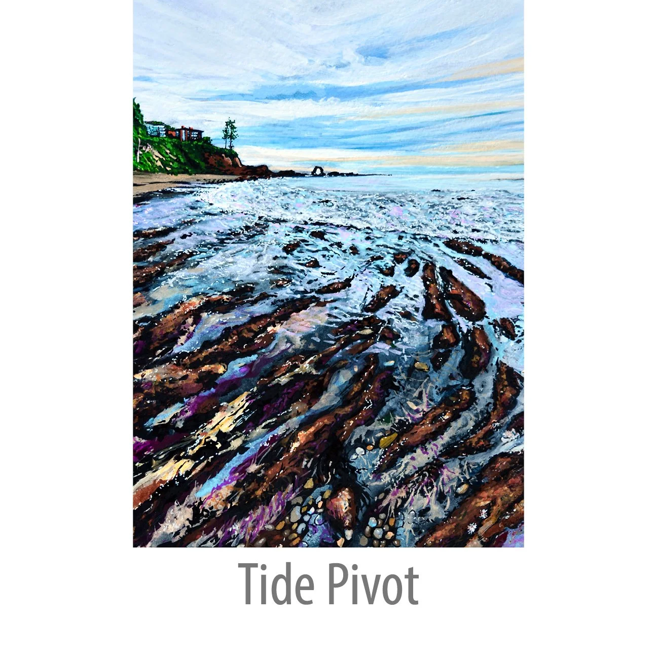 Tide_Pivot.jpg