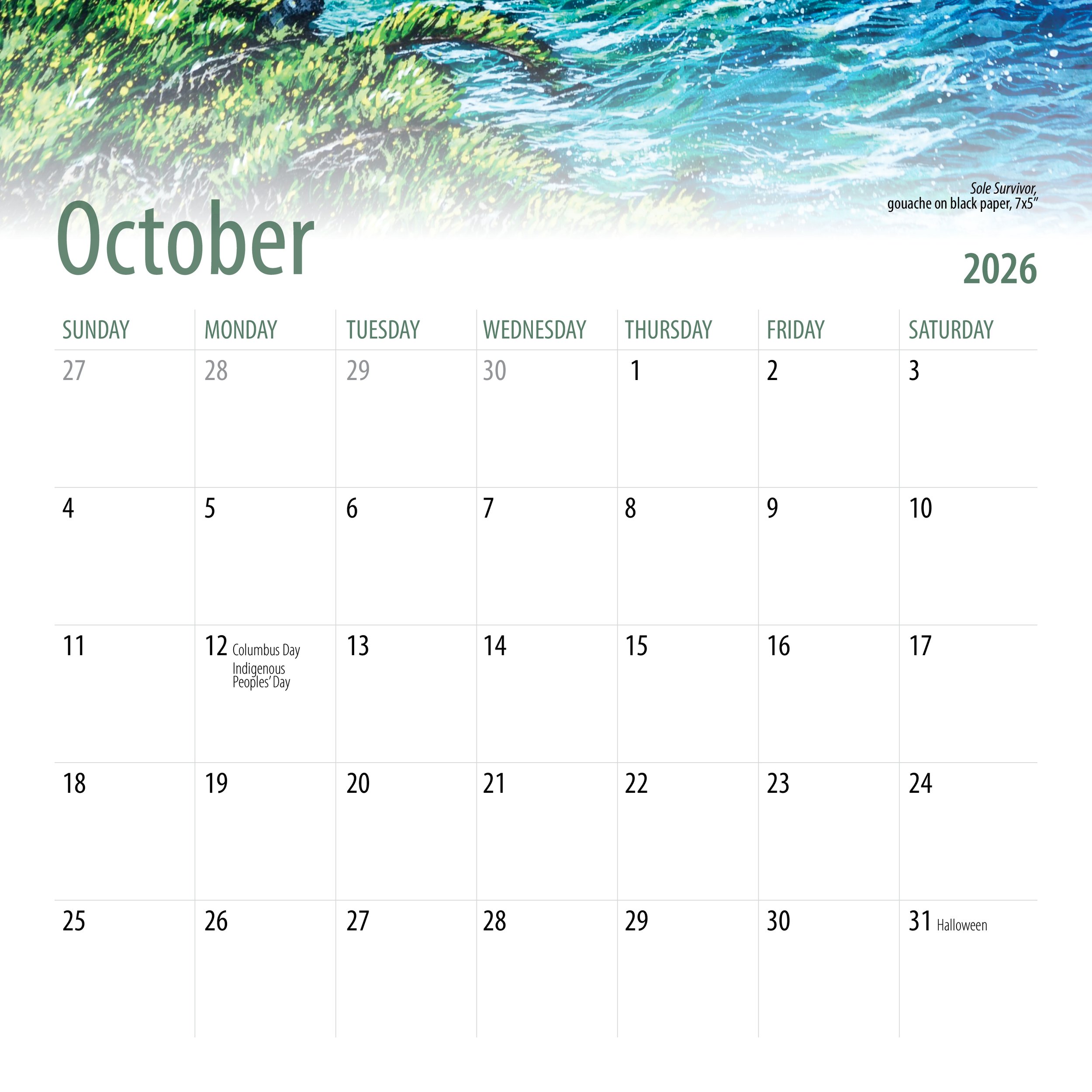 2026_MRY_Calendar10x1021.jpg