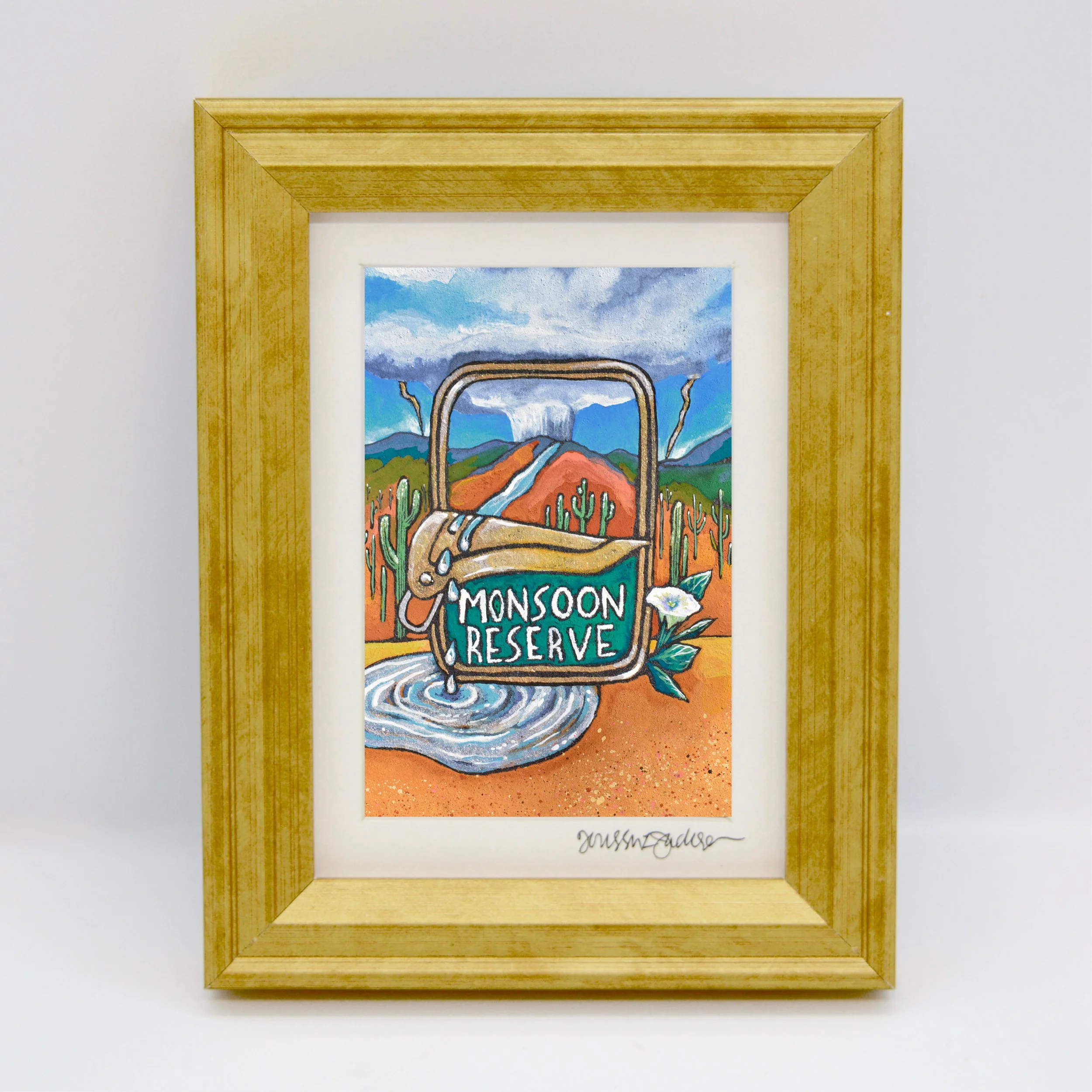 MonsoonReserve.jpg