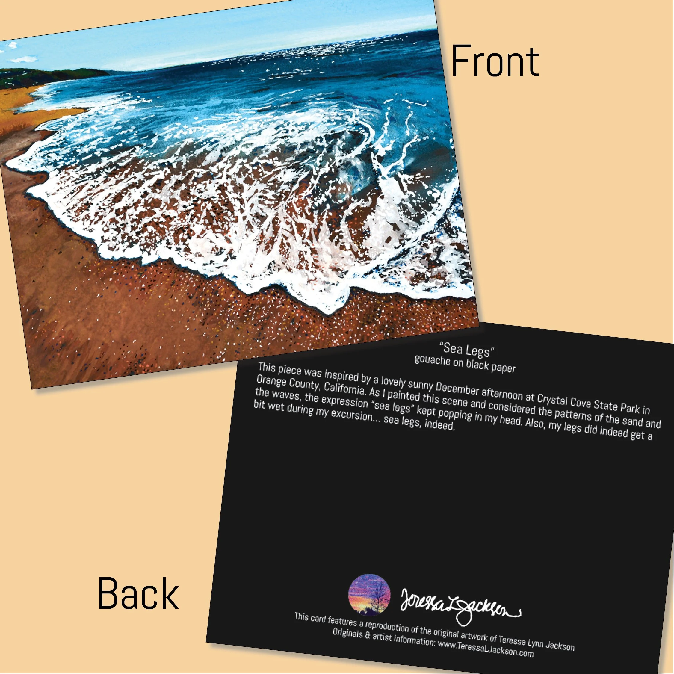 Crystal_Coastline_Webgraphics4.jpg
