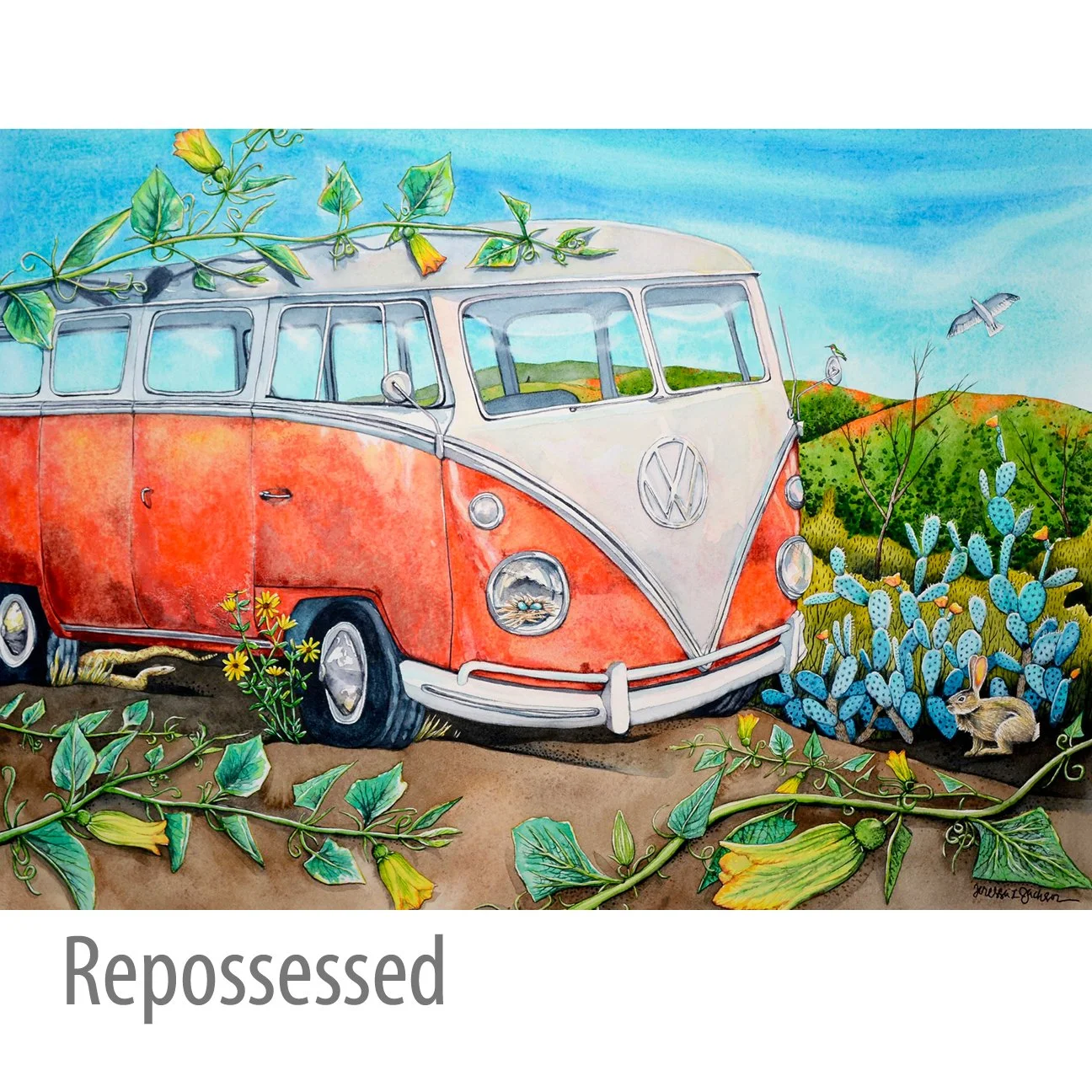 Repossessed.jpg