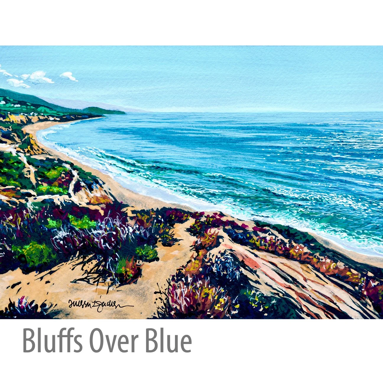 Bluffs_Over_Blue.jpg