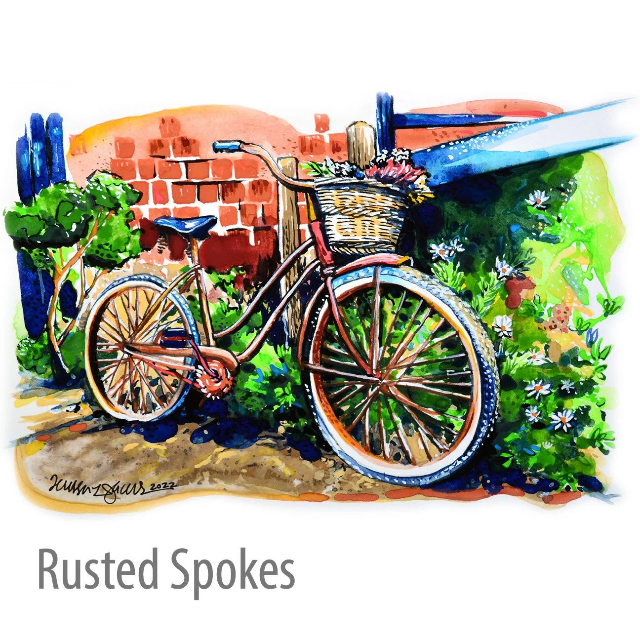 Rusted_Spokes.jpg