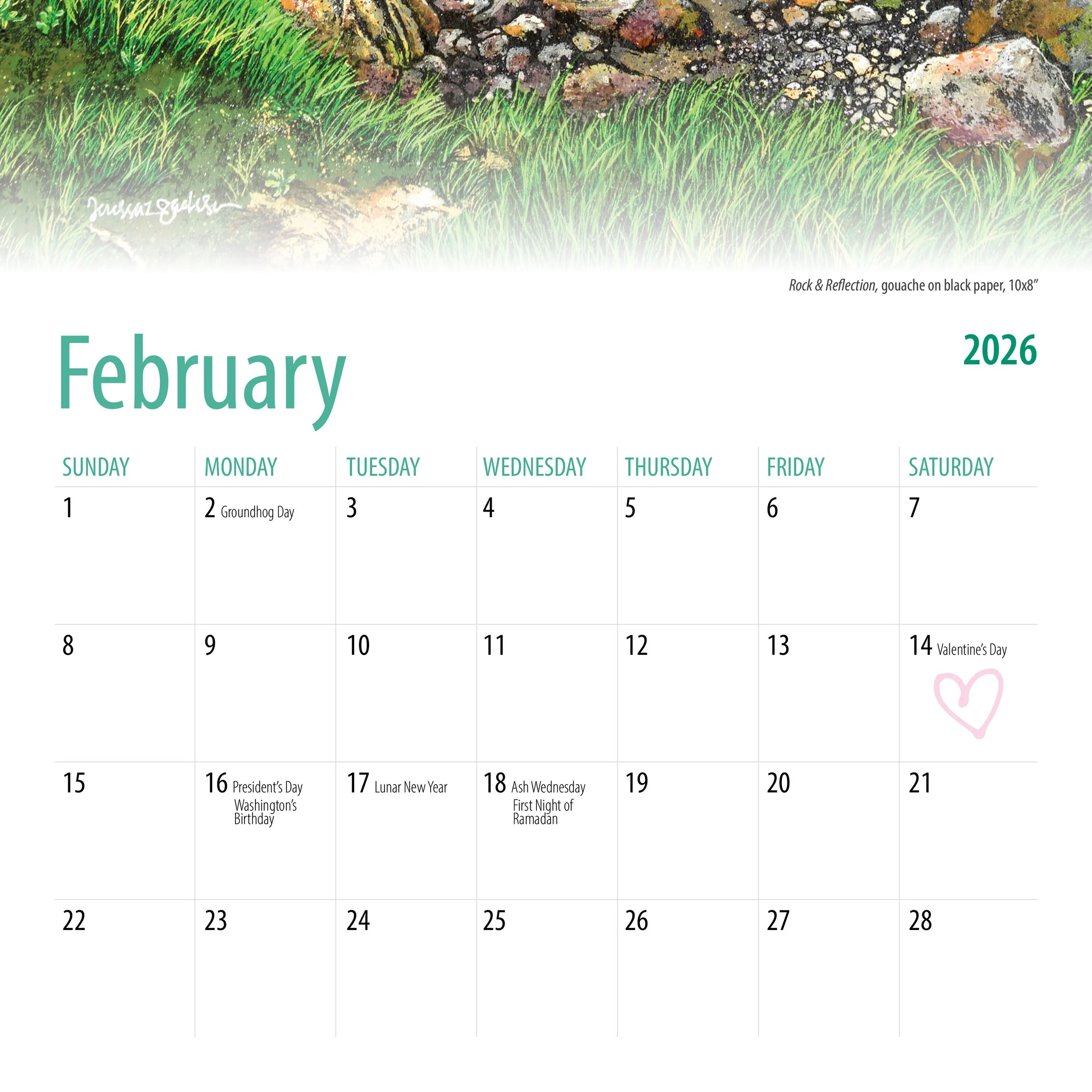 2026_MRY_Calendar10x105.jpg