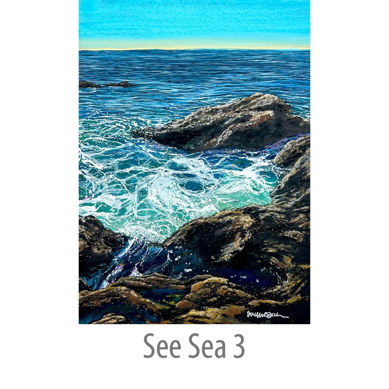 See_Sea_3.jpg