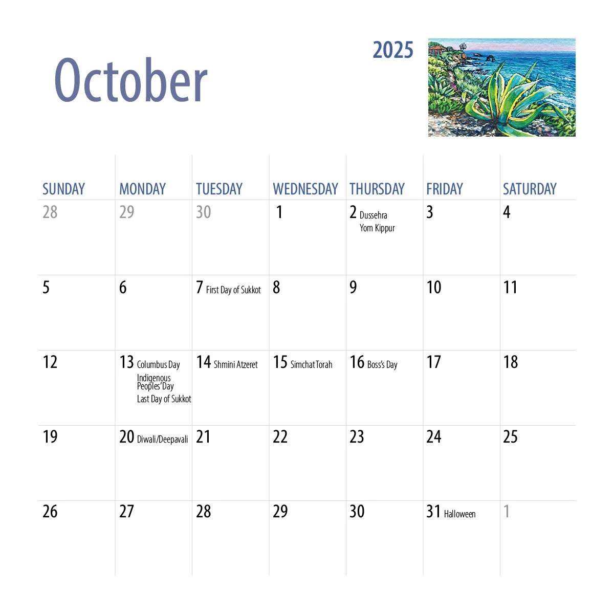 2025_Calendar21.jpg