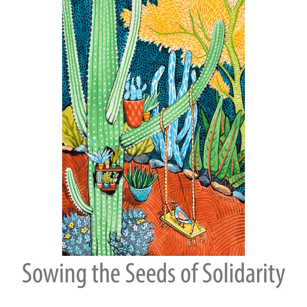 Sowing_the_Seeds_of_Solidarity.jpg