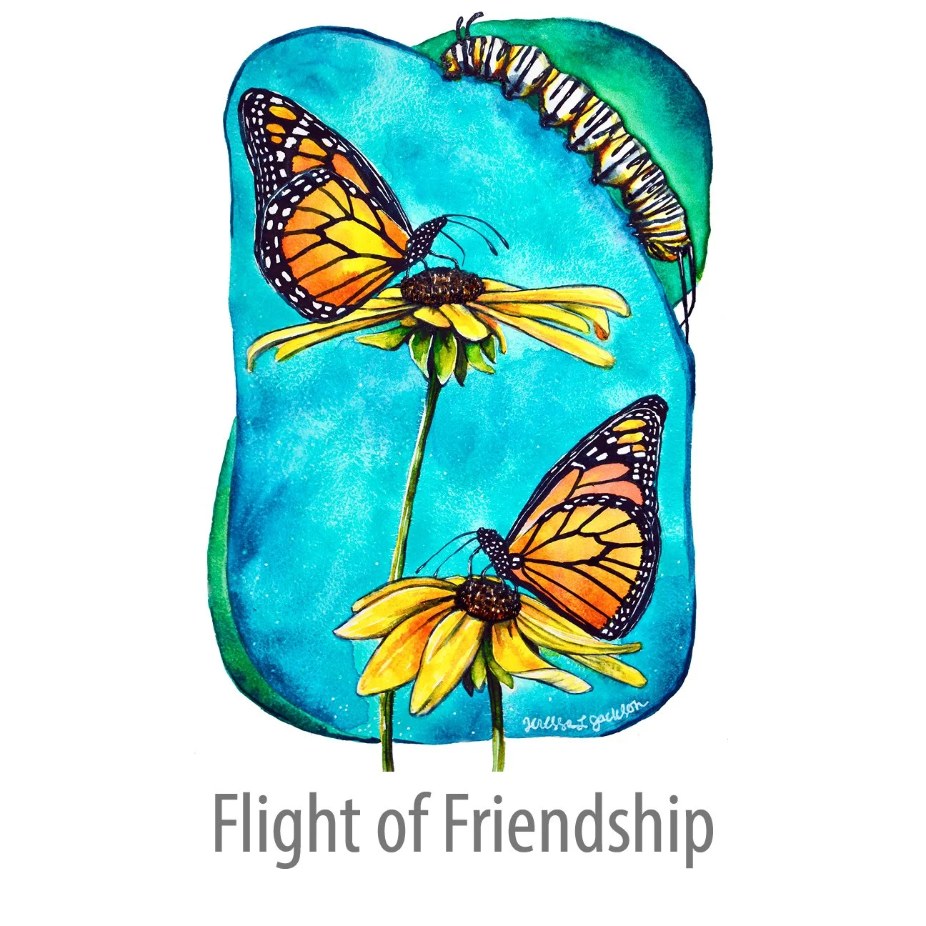Flight_of_Friendship.jpg