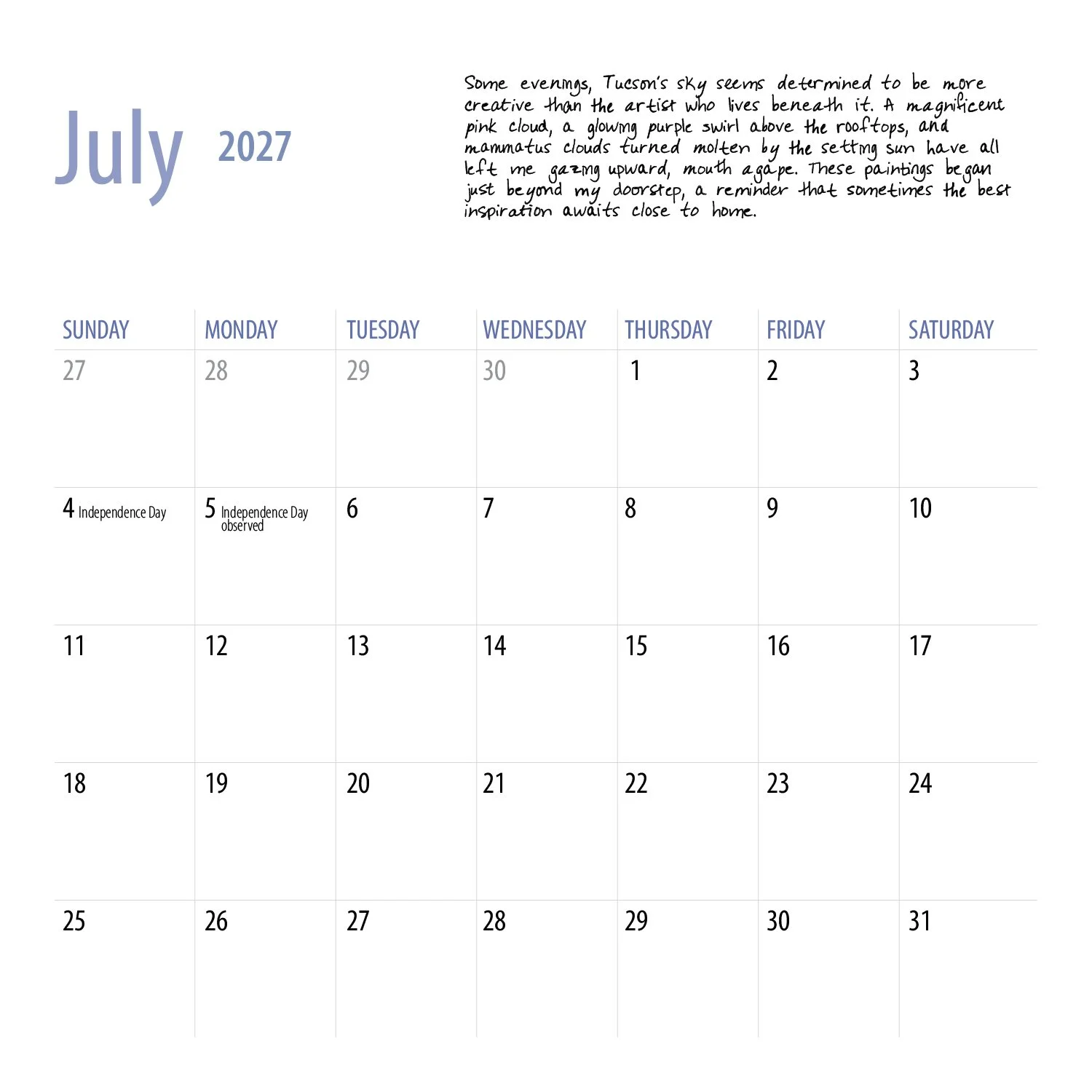 2027_Tucson_Calendar10x10-New15.jpg