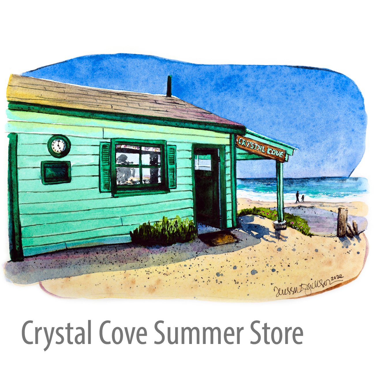 CC_Summer_Store.jpg