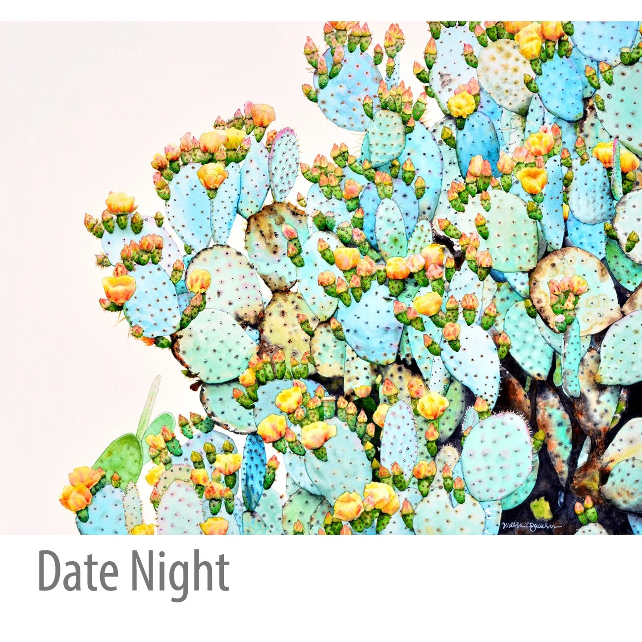 Date_Night.jpg