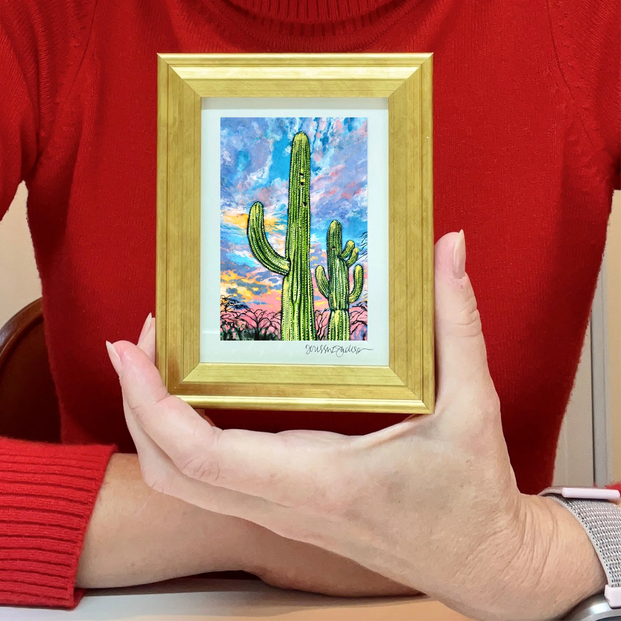 SaguaroSendoff3.jpg