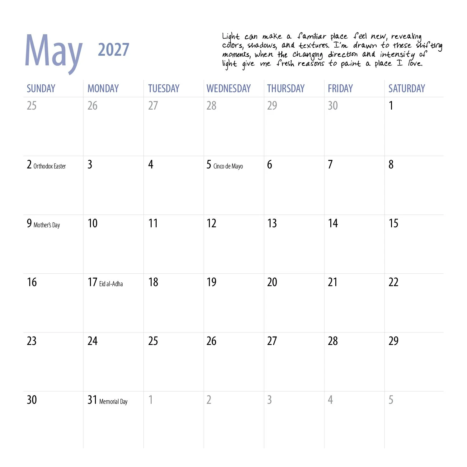 2027_Tucson_Calendar10x10-New11.jpg