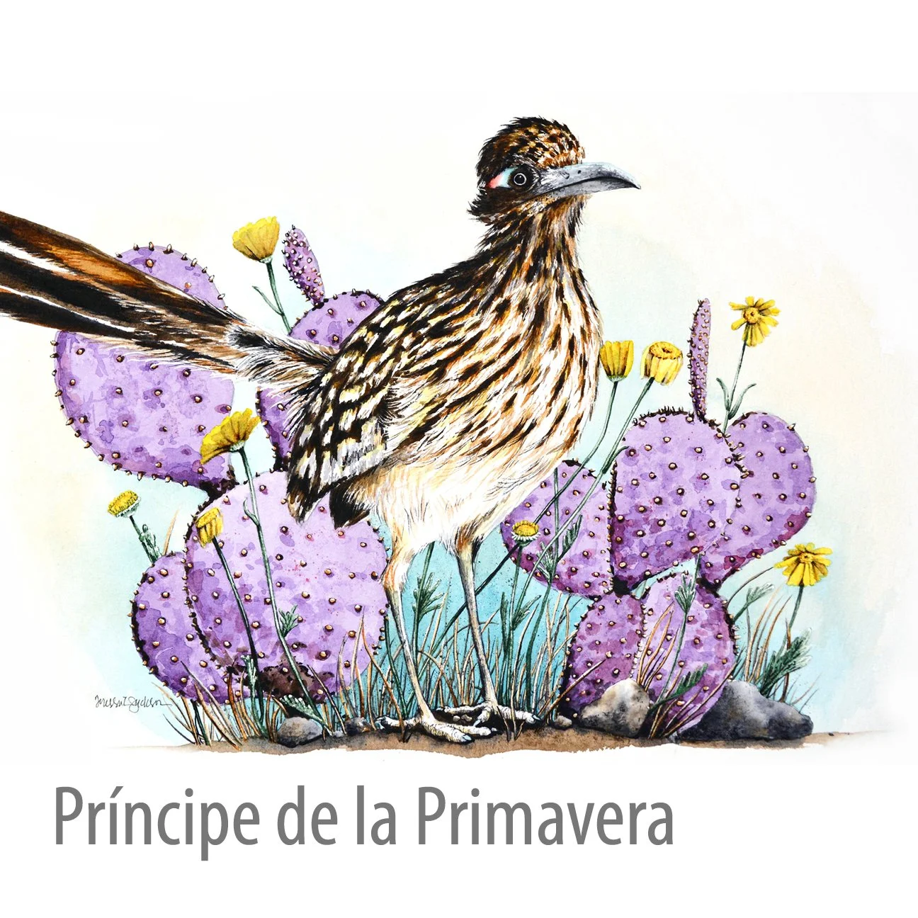 Principe_de_la_Primavera.jpg
